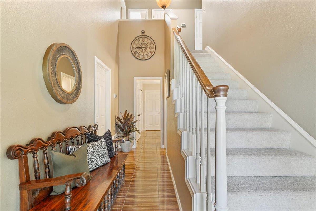 2217 Stagecoach Trl, Temple, TX 76502