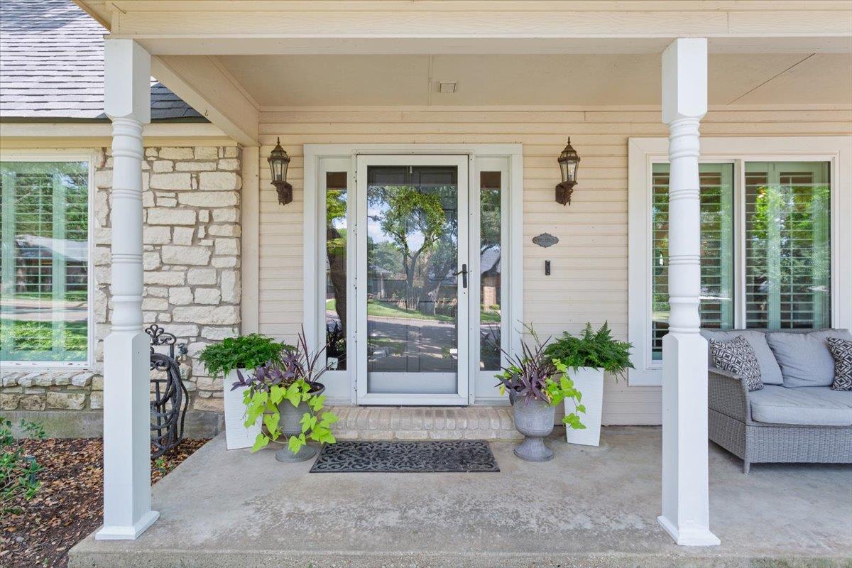 2217 Stagecoach Trl, Temple, TX 76502