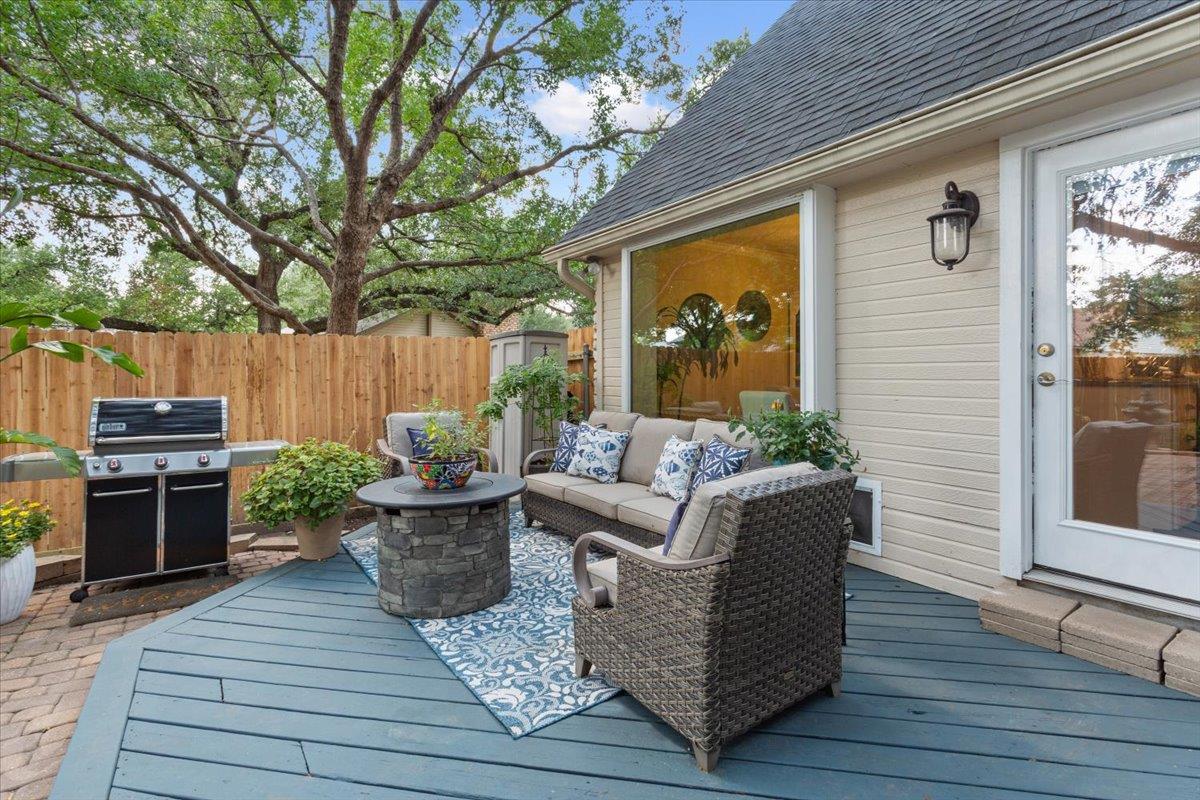 2217 Stagecoach Trl, Temple, TX 76502