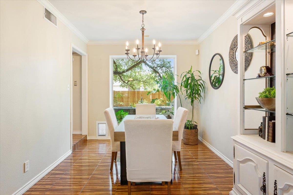 2217 Stagecoach Trl, Temple, TX 76502