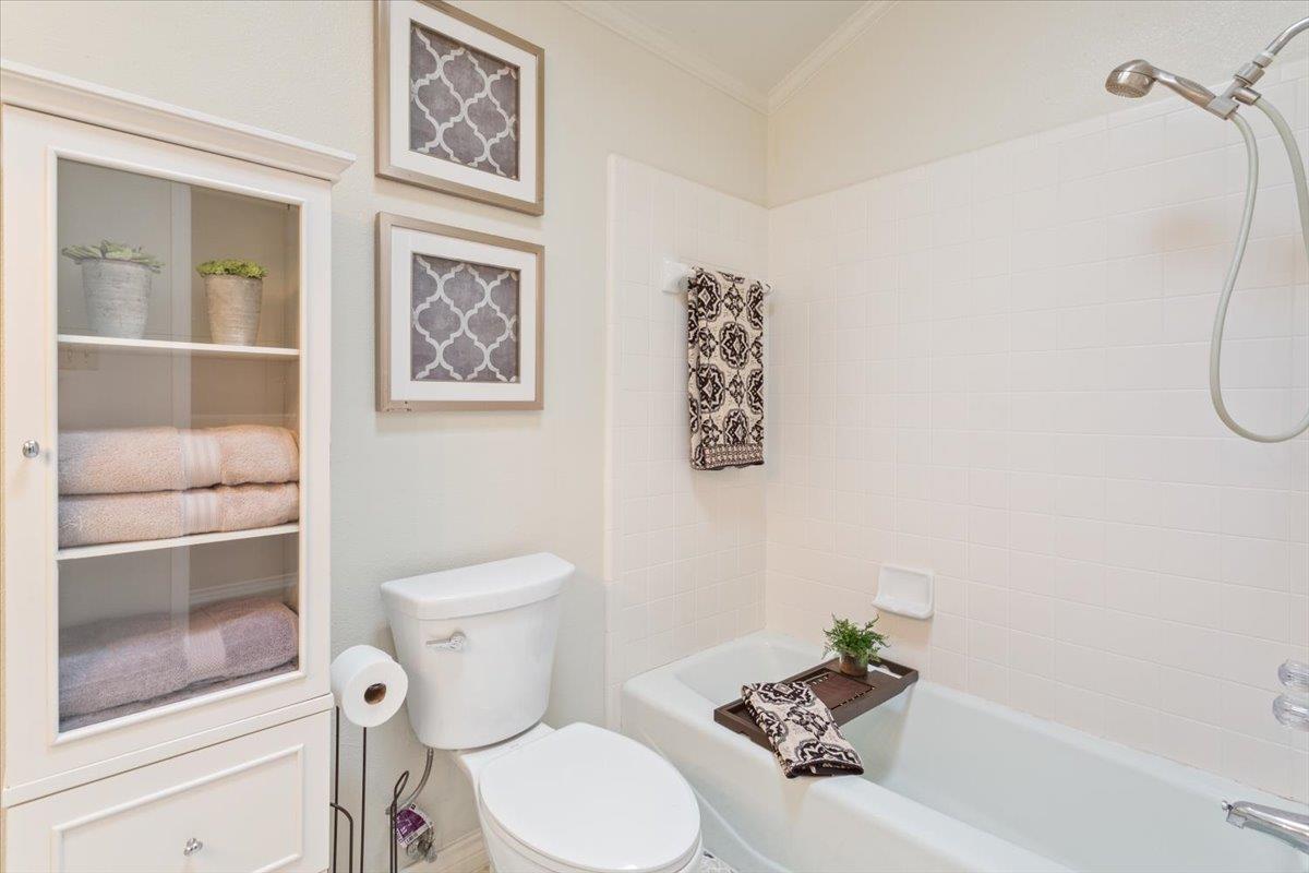 2217 Stagecoach Trl, Temple, TX 76502