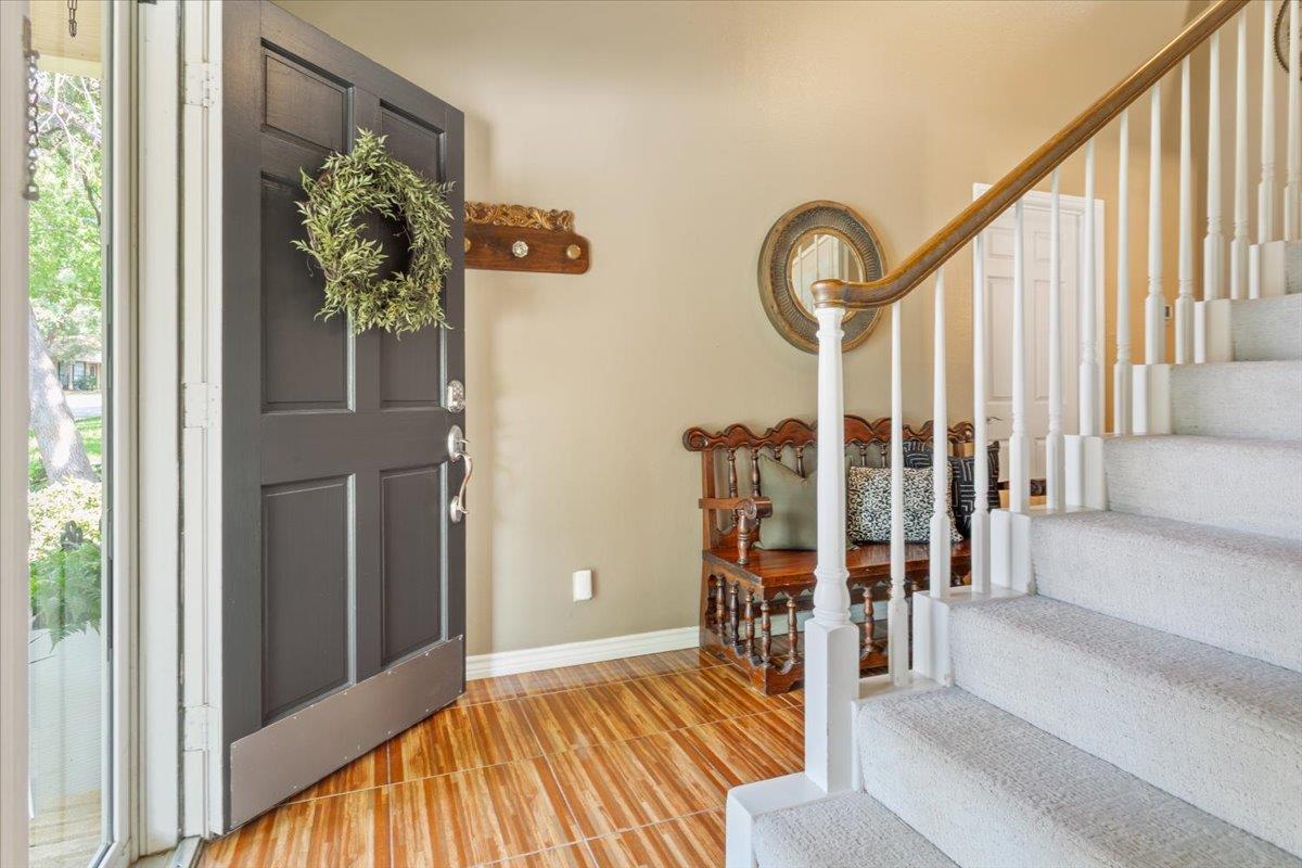 2217 Stagecoach Trl, Temple, TX 76502