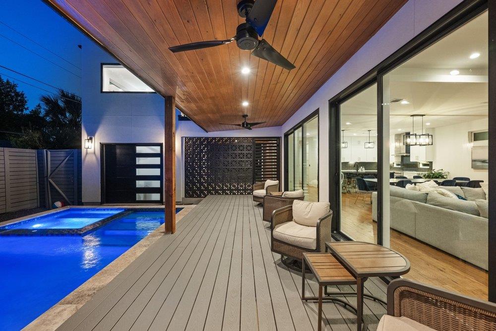 1003 Taffy Ct, Austin, TX 78704