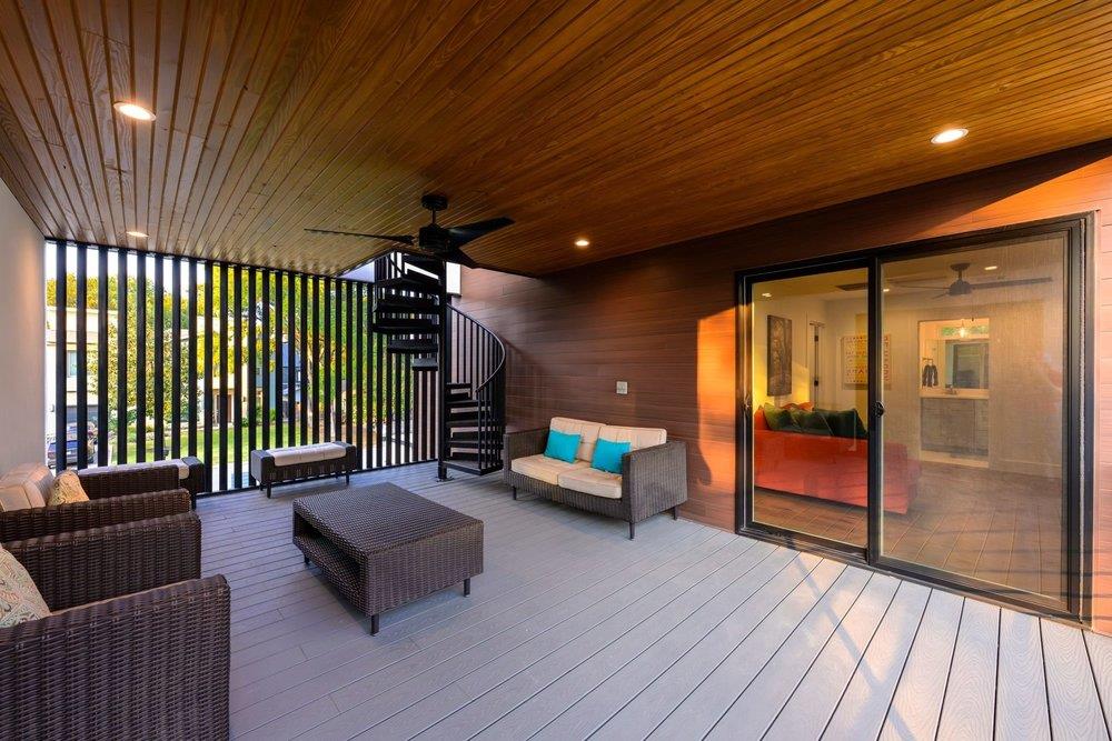 1003 Taffy Ct, Austin, TX 78704