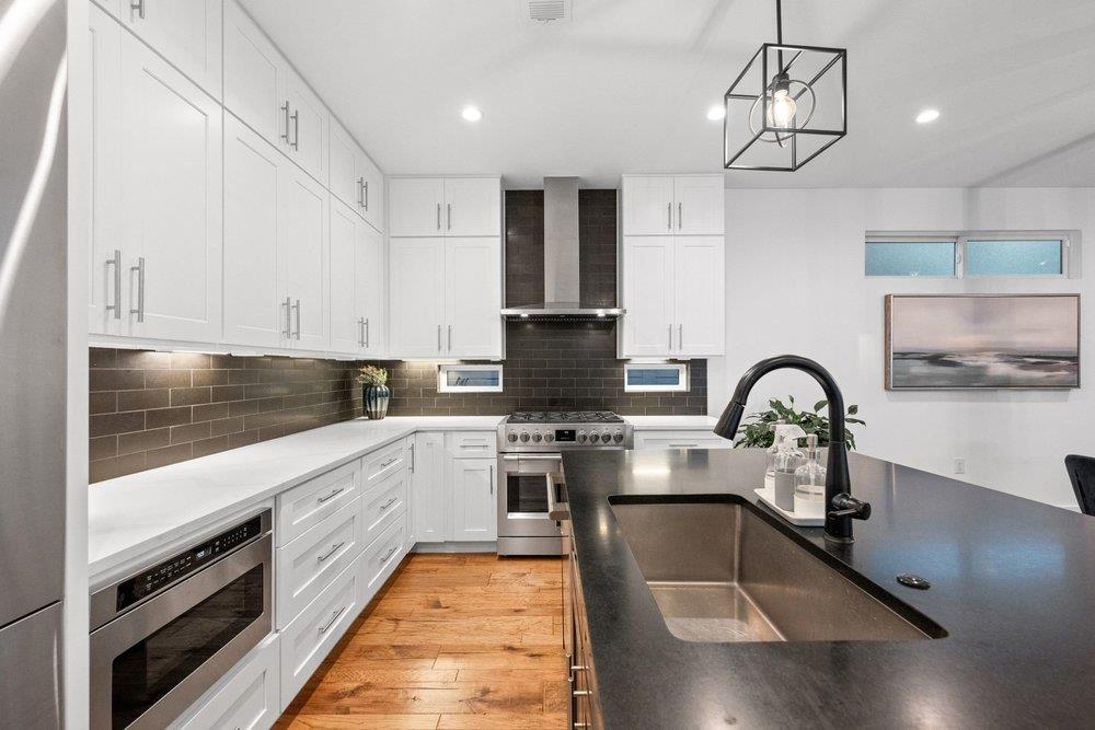 1003 Taffy Ct, Austin, TX 78704