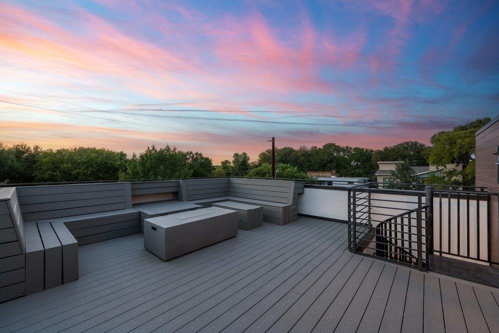 1003 Taffy Ct, Austin, TX 78704