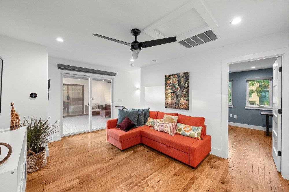 1003 Taffy Ct, Austin, TX 78704