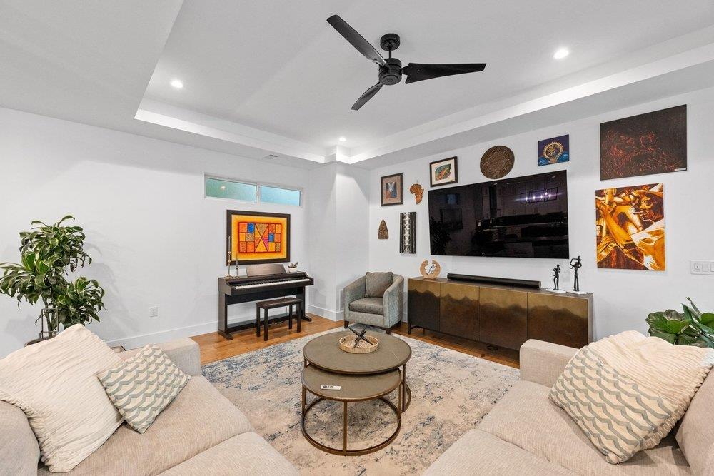 1003 Taffy Ct, Austin, TX 78704