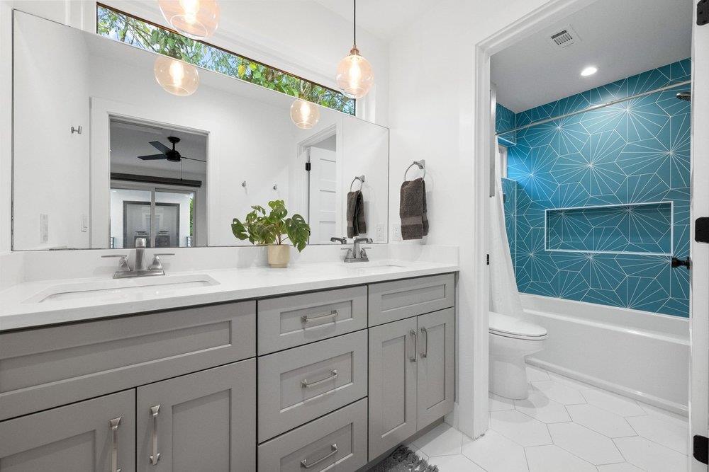 1003 Taffy Ct, Austin, TX 78704