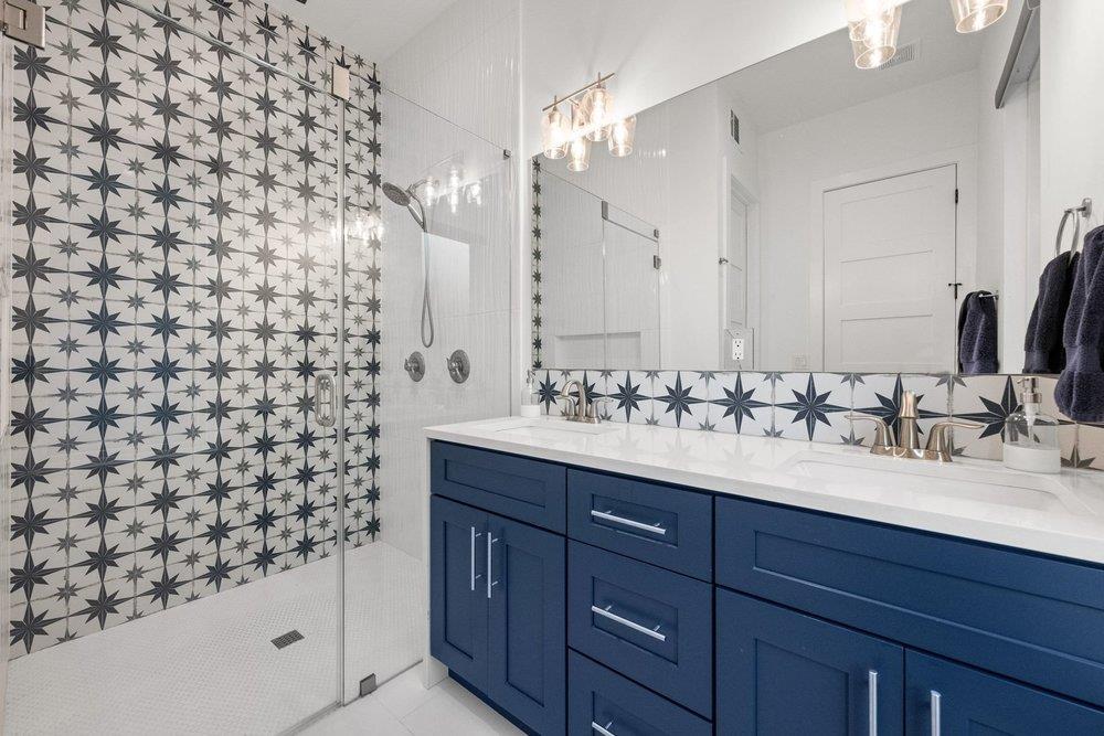 1003 Taffy Ct, Austin, TX 78704