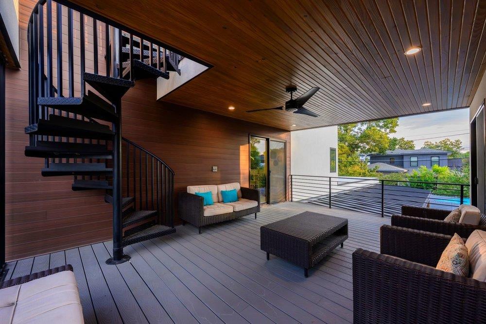 1003 Taffy Ct, Austin, TX 78704