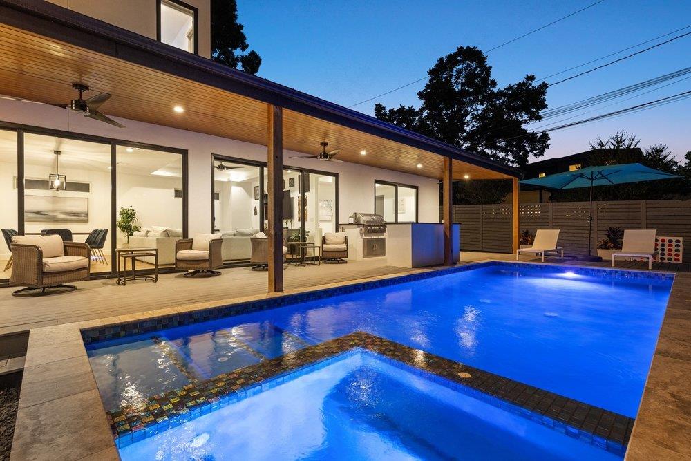 1003 Taffy Ct, Austin, TX 78704