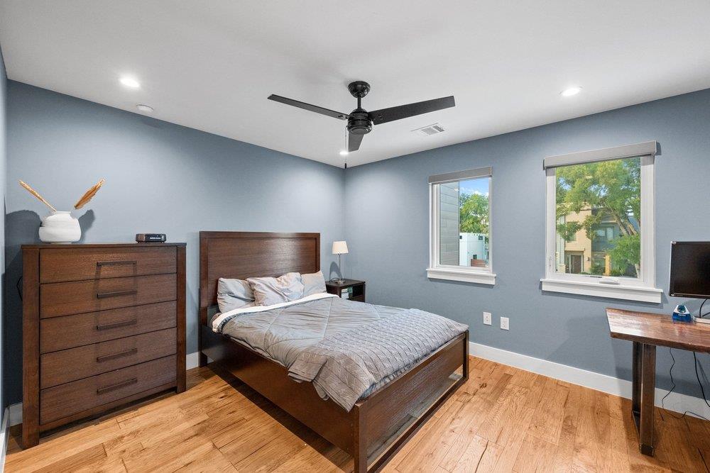 1003 Taffy Ct, Austin, TX 78704