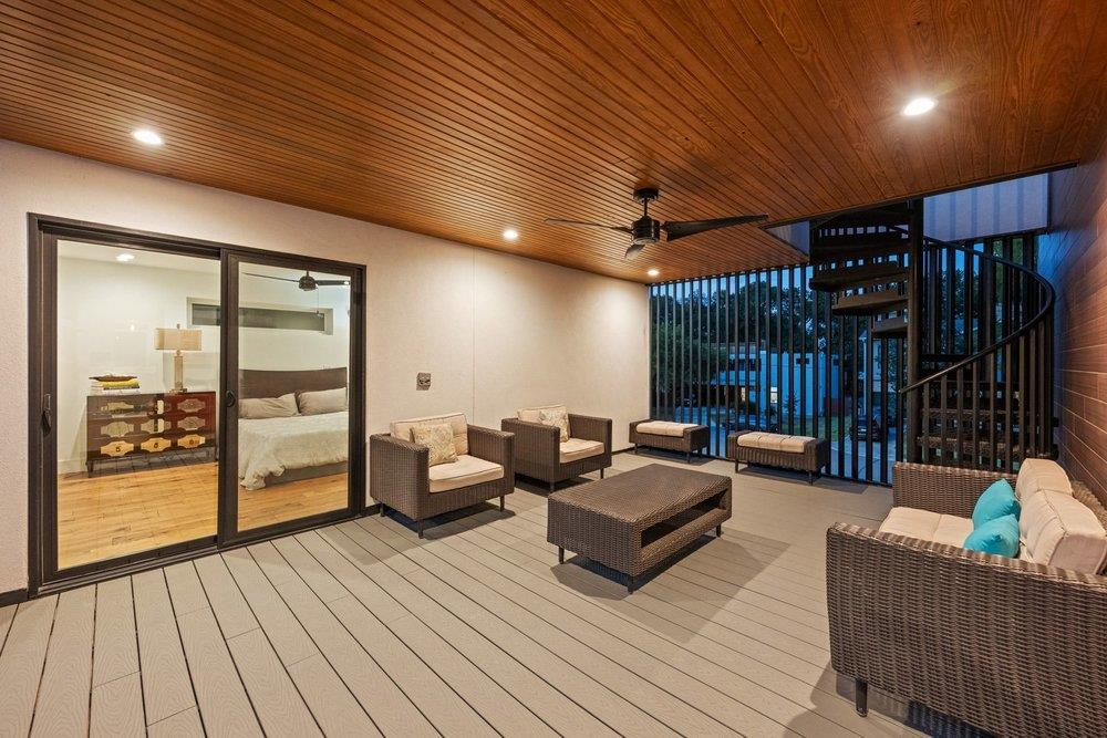 1003 Taffy Ct, Austin, TX 78704