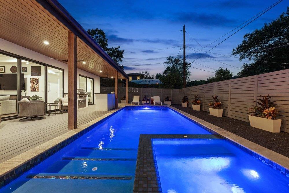 1003 Taffy Ct, Austin, TX 78704