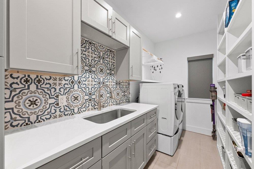 1003 Taffy Ct, Austin, TX 78704