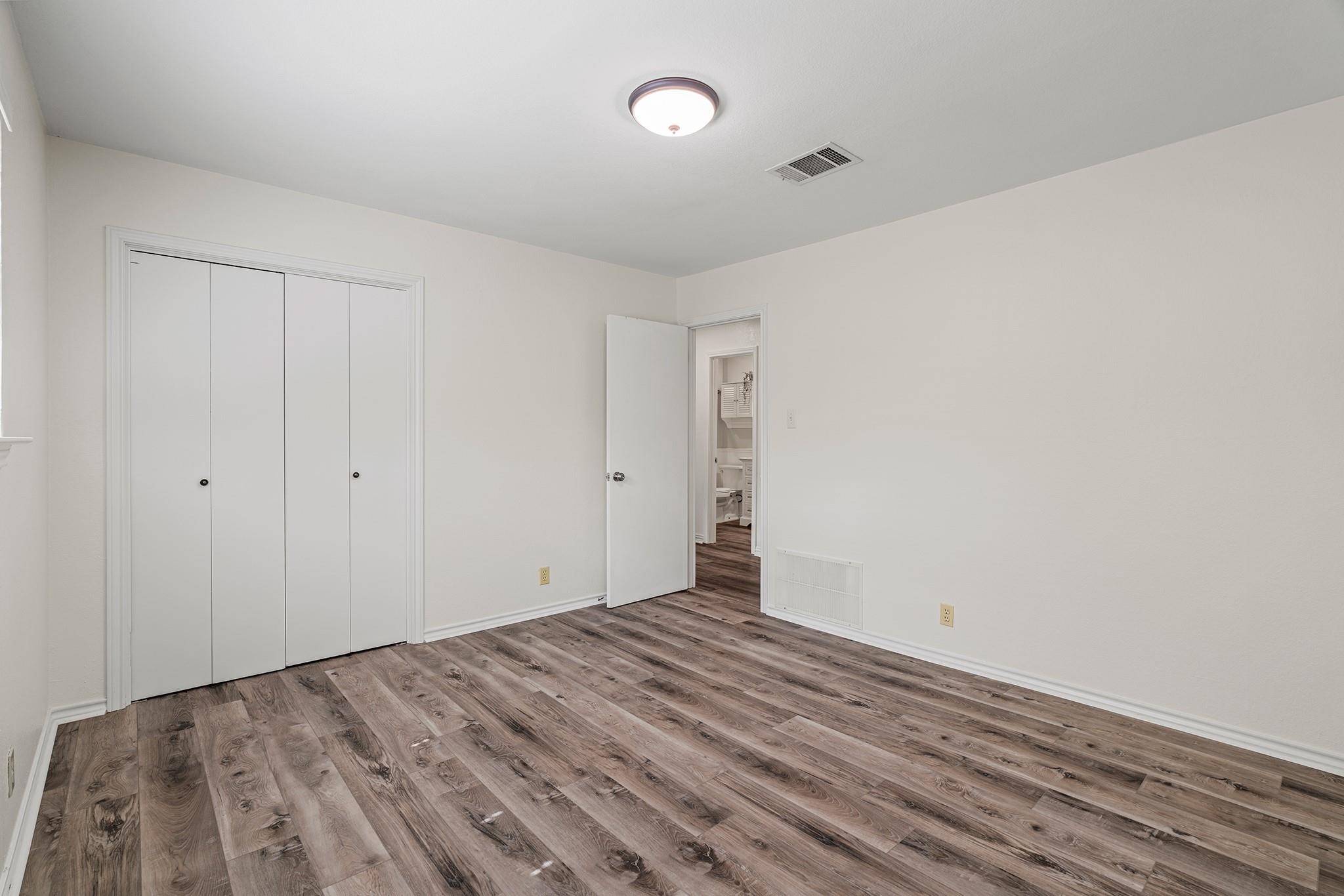 105 Tallwood Dr, Georgetown, TX 78628