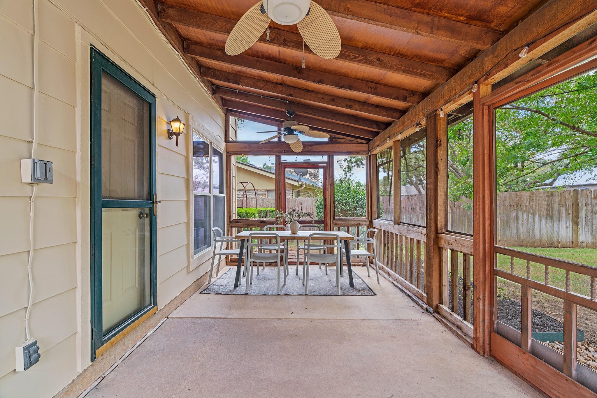 105 Tallwood Dr, Georgetown, TX 78628