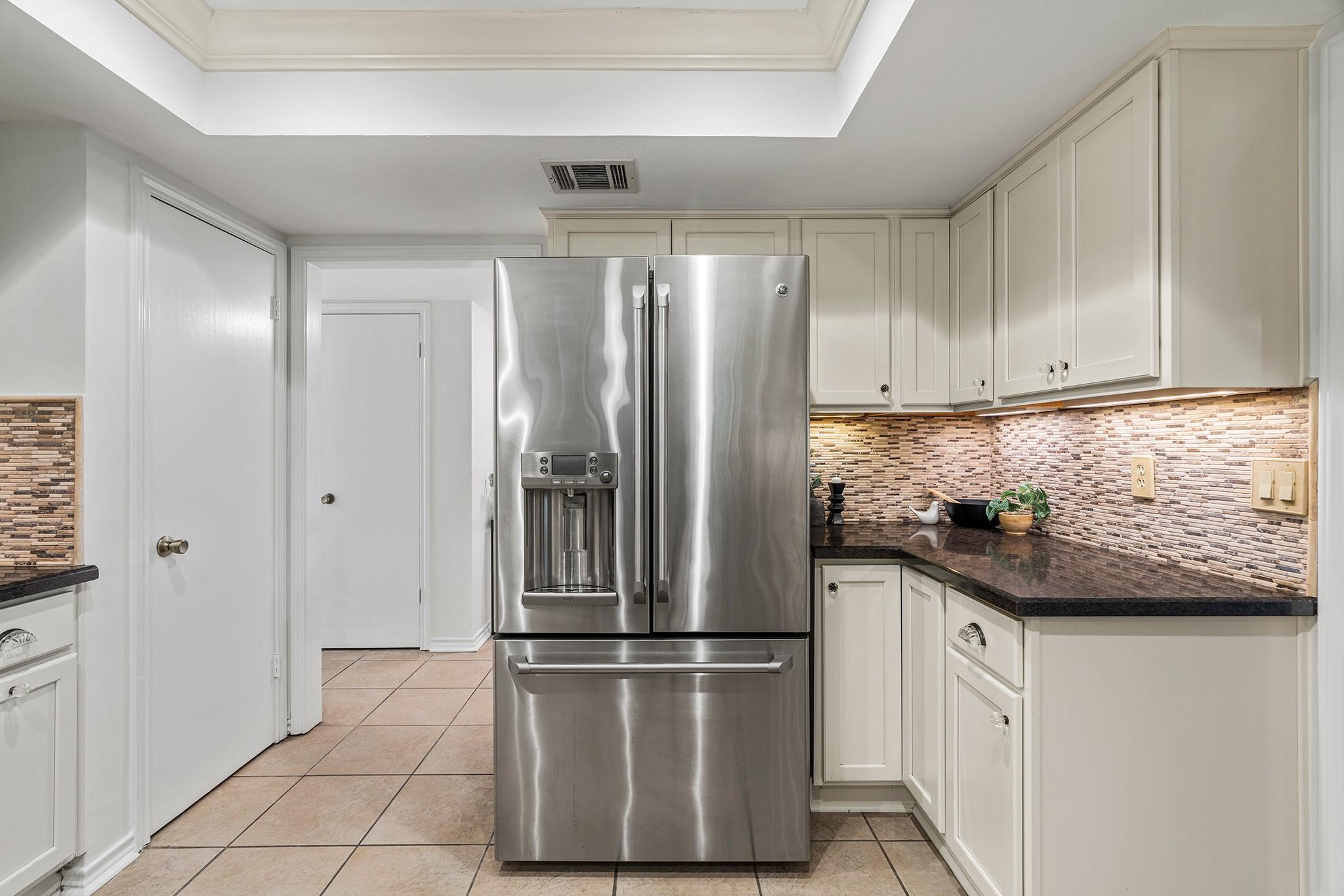 105 Tallwood Dr, Georgetown, TX 78628