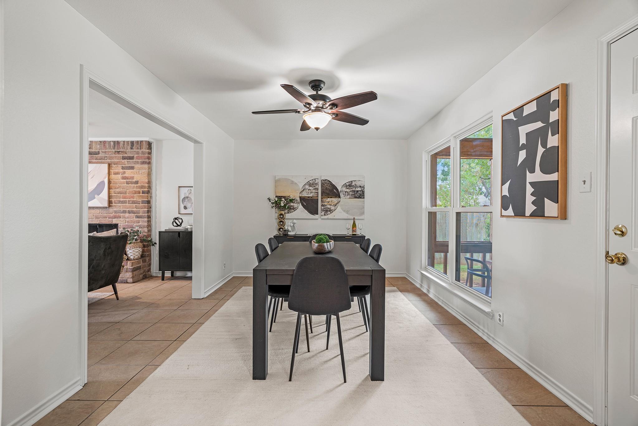 105 Tallwood Dr, Georgetown, TX 78628