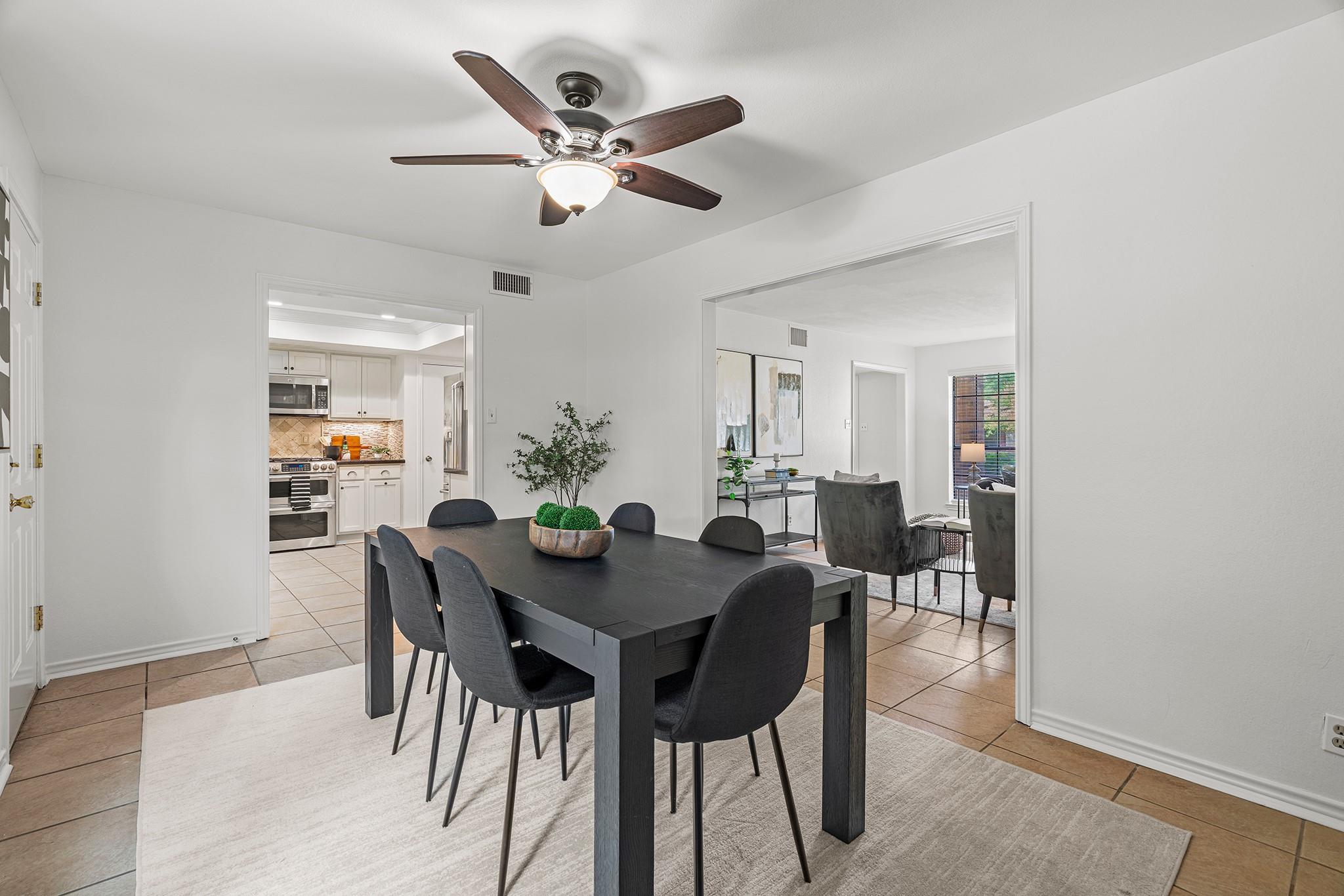 105 Tallwood Dr, Georgetown, TX 78628