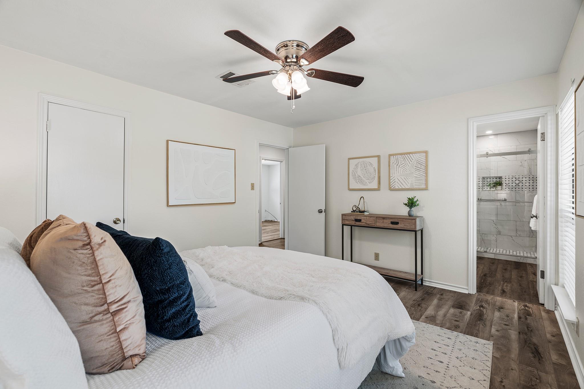 105 Tallwood Dr, Georgetown, TX 78628