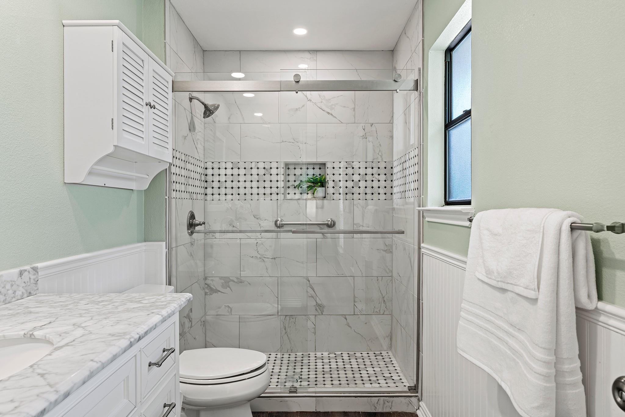 105 Tallwood Dr, Georgetown, TX 78628