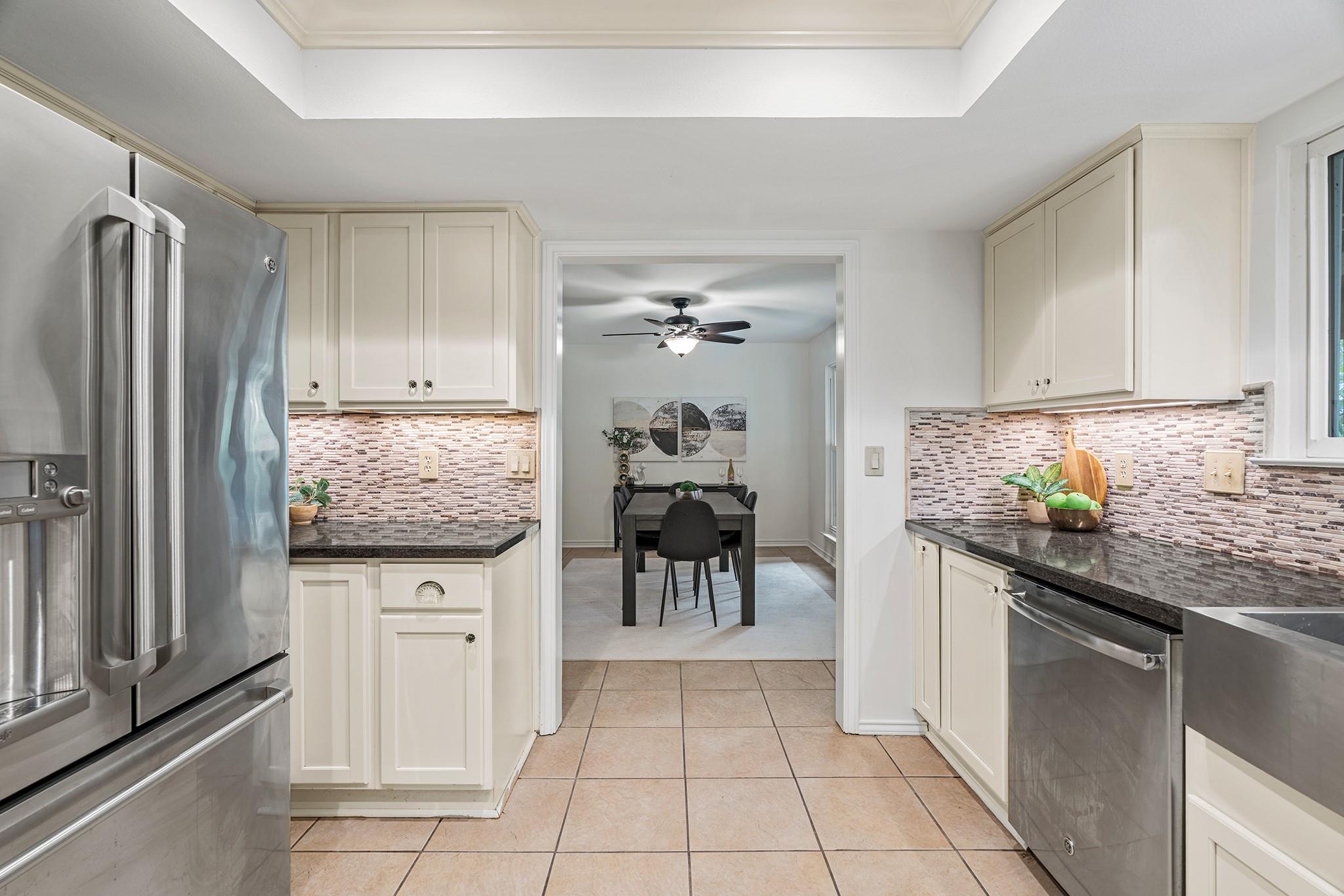 105 Tallwood Dr, Georgetown, TX 78628