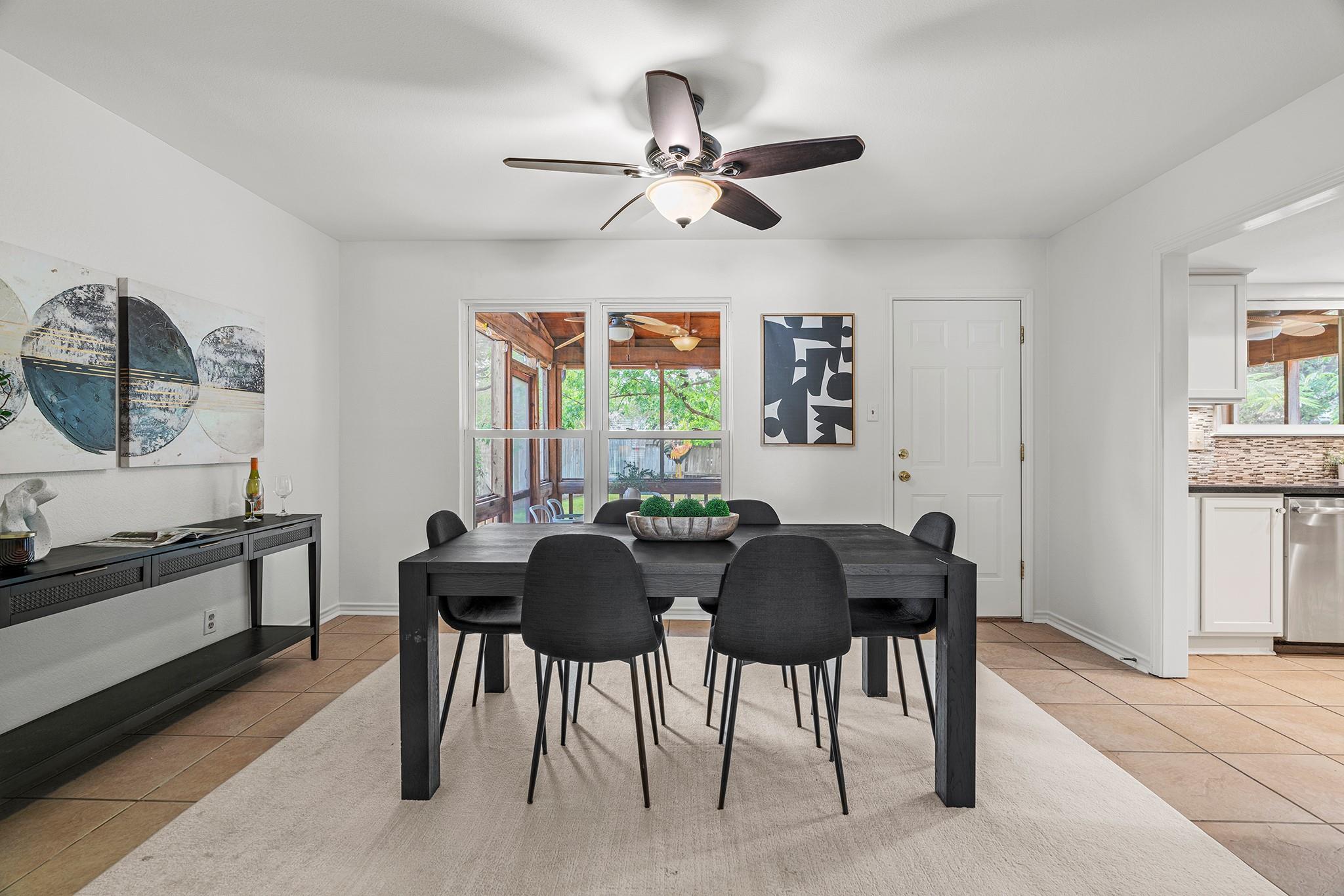 105 Tallwood Dr, Georgetown, TX 78628