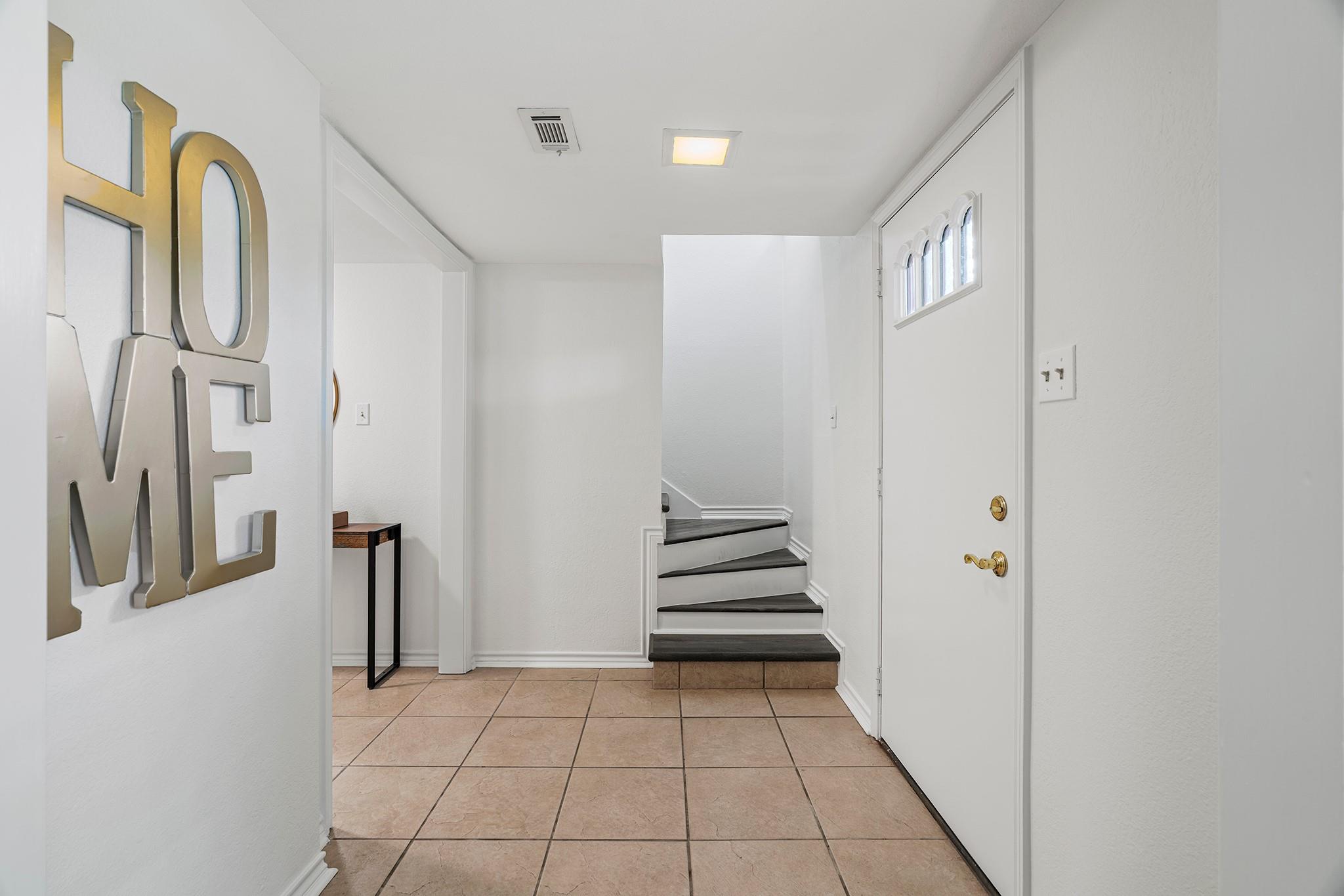 105 Tallwood Dr, Georgetown, TX 78628