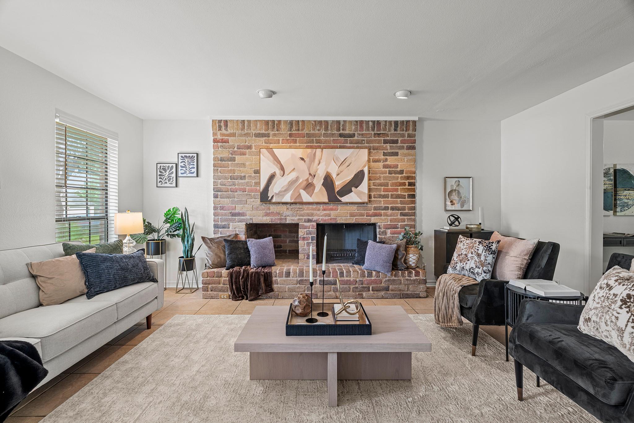 105 Tallwood Dr, Georgetown, TX 78628