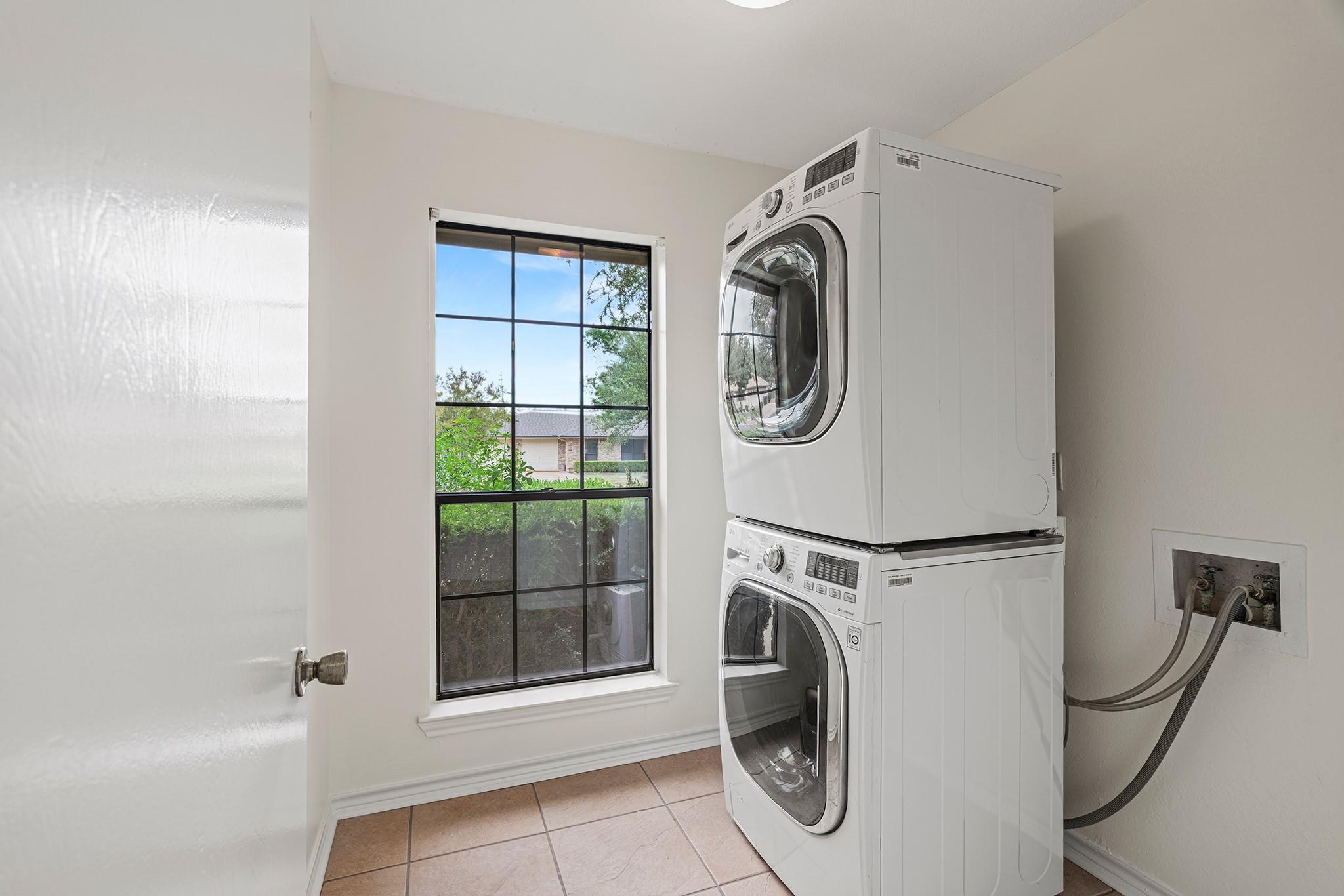 105 Tallwood Dr, Georgetown, TX 78628