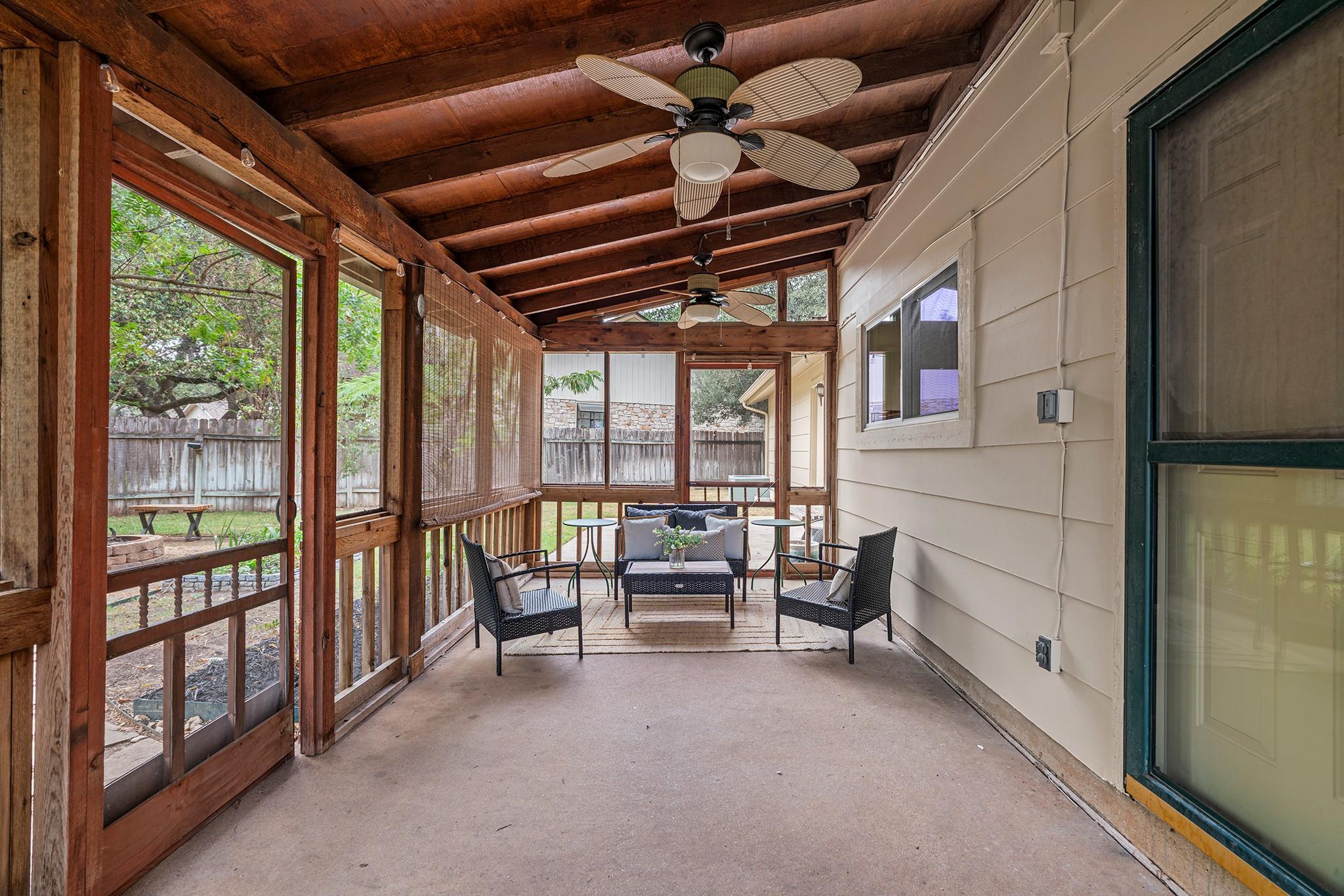 105 Tallwood Dr, Georgetown, TX 78628