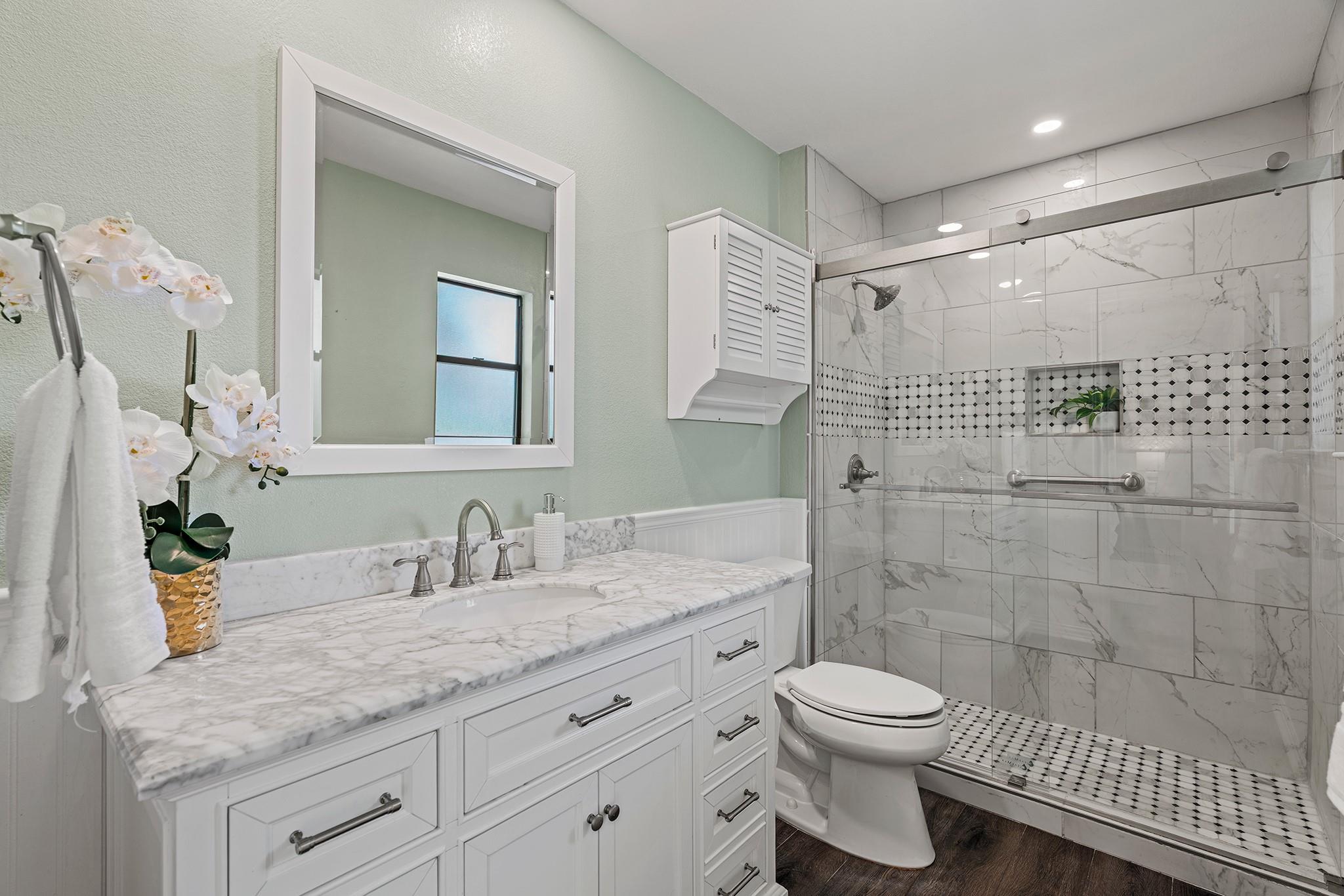 105 Tallwood Dr, Georgetown, TX 78628