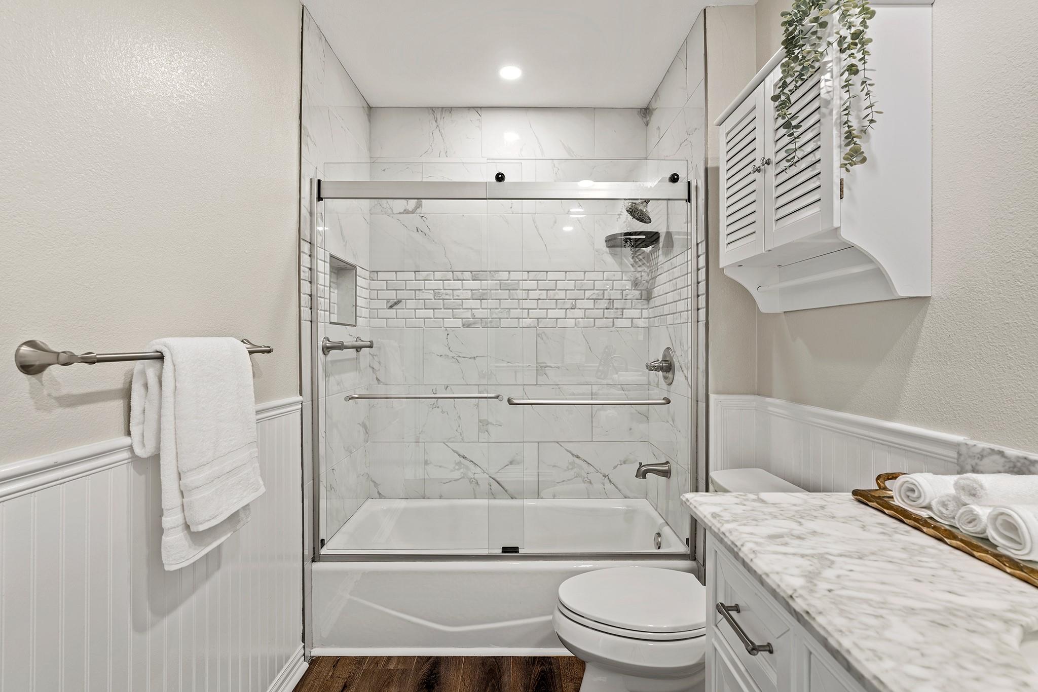 105 Tallwood Dr, Georgetown, TX 78628