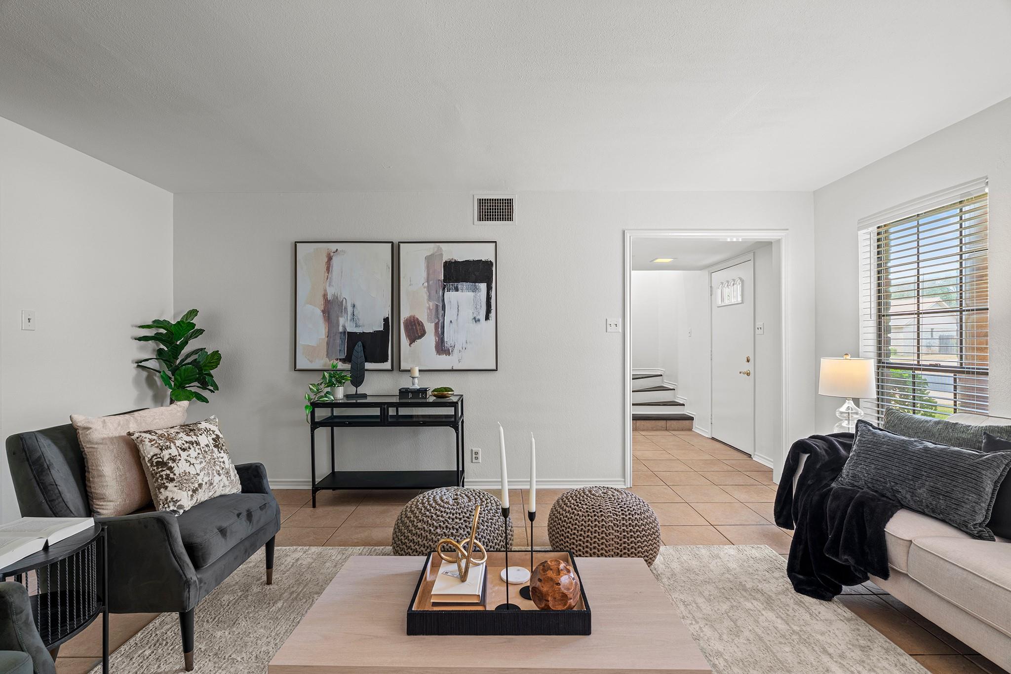 105 Tallwood Dr, Georgetown, TX 78628