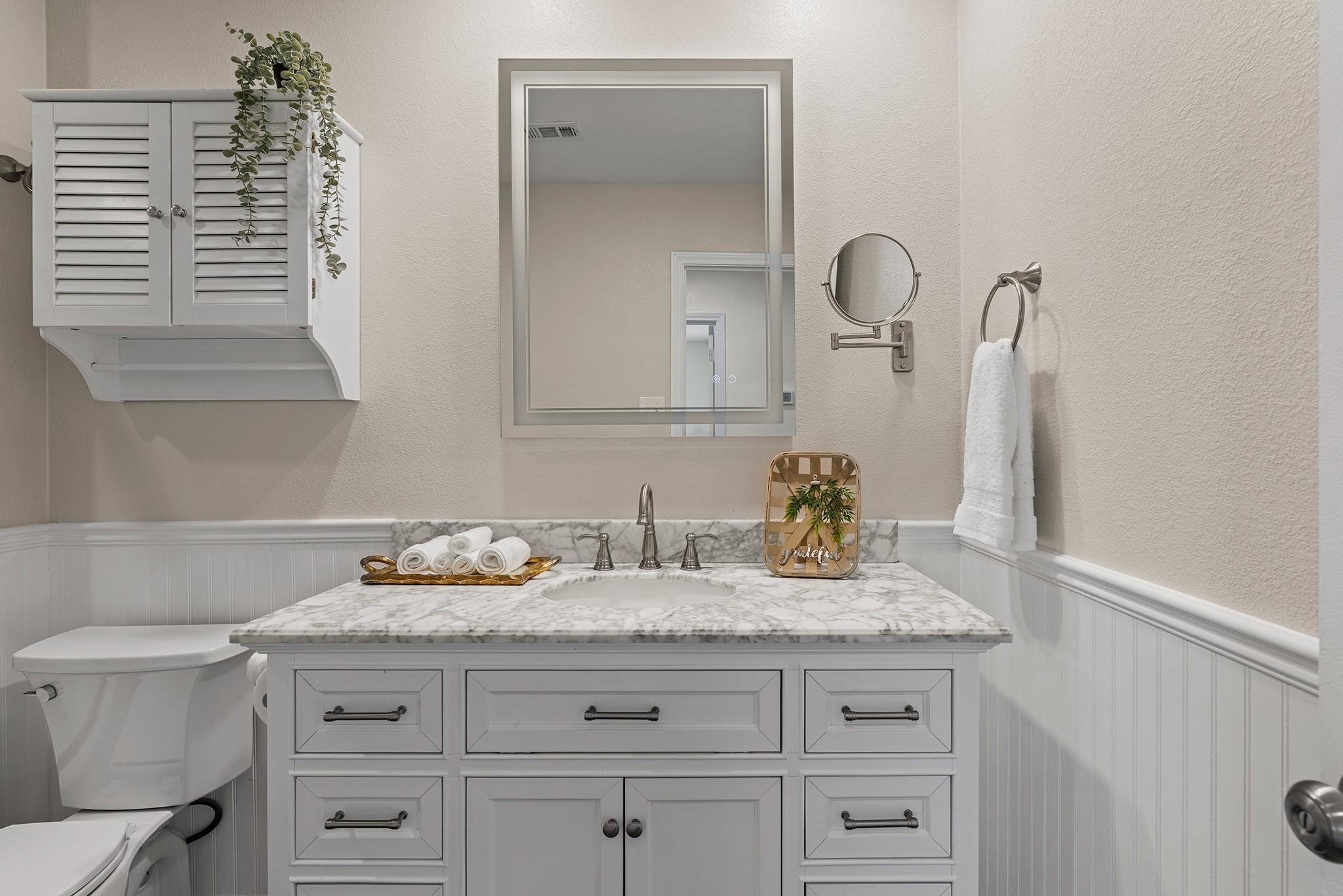 105 Tallwood Dr, Georgetown, TX 78628