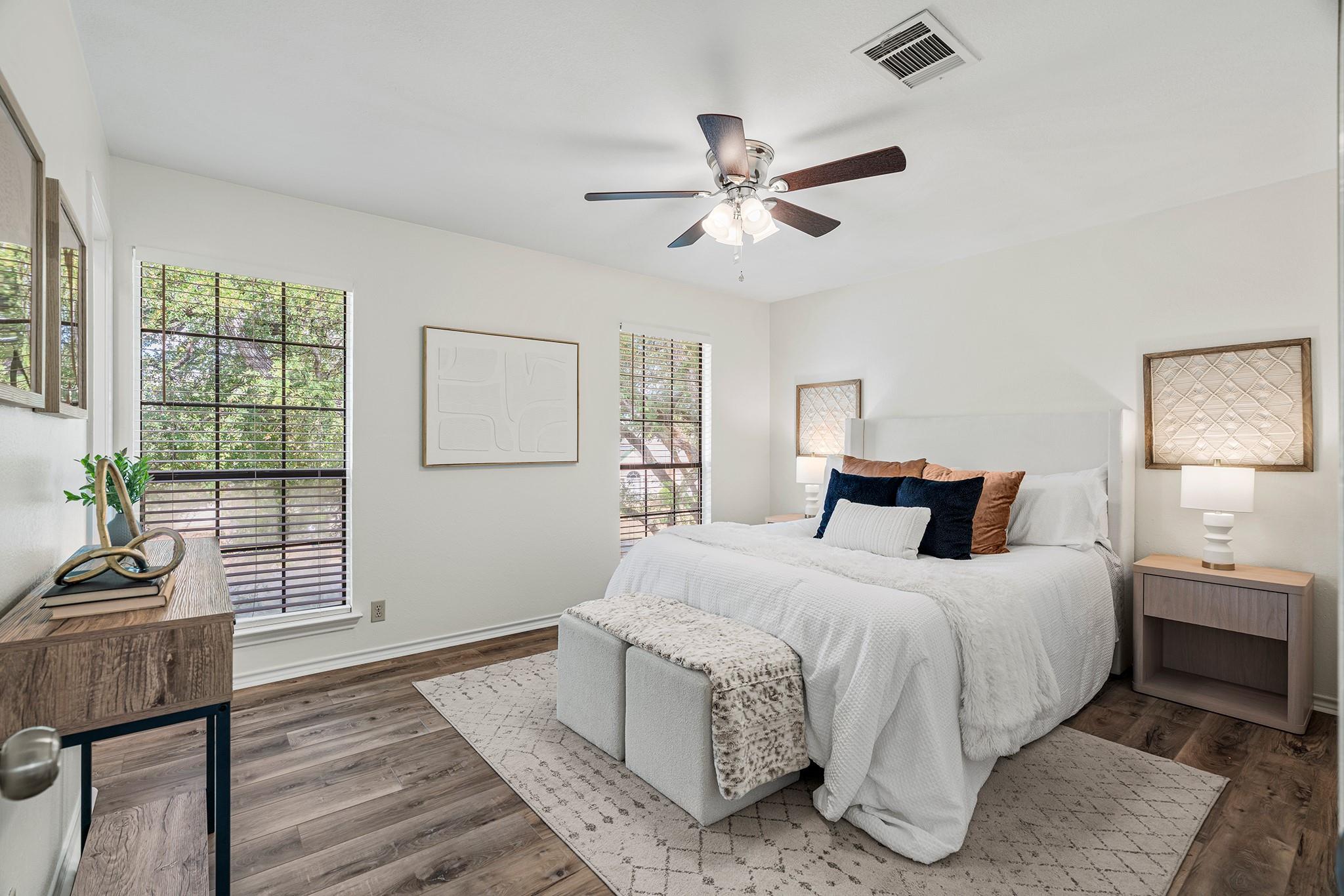 105 Tallwood Dr, Georgetown, TX 78628