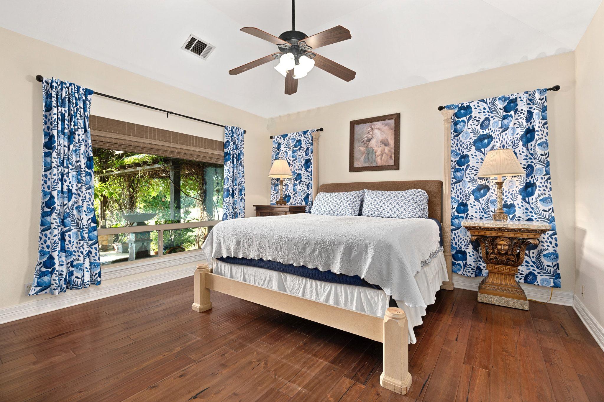 368 Courtnees Way, Georgetown, TX 78626