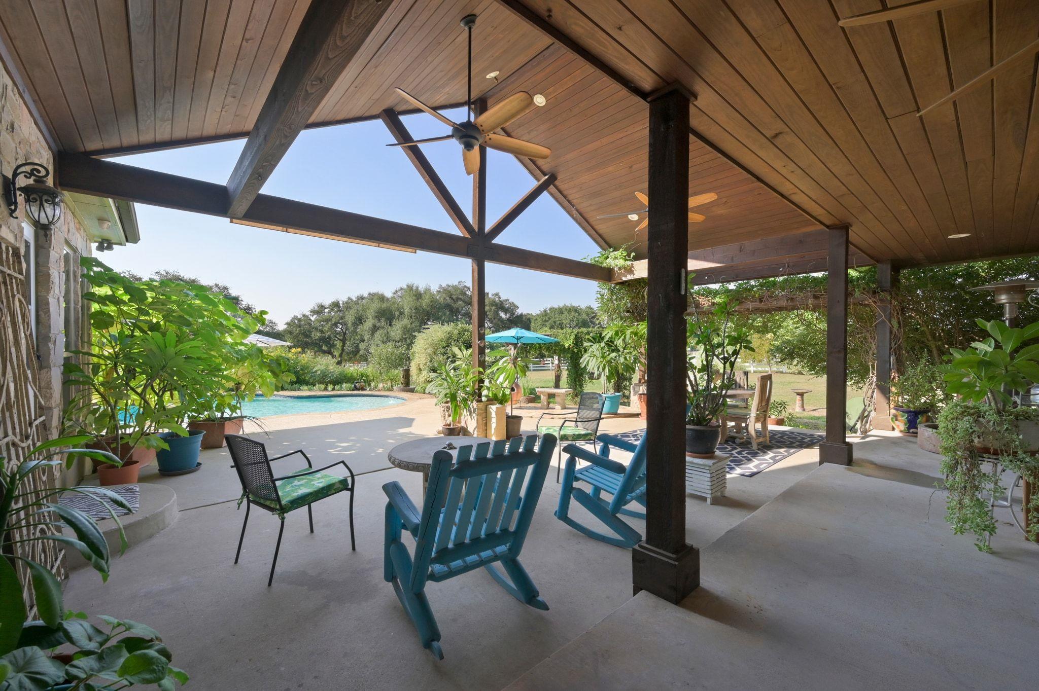 368 Courtnees Way, Georgetown, TX 78626