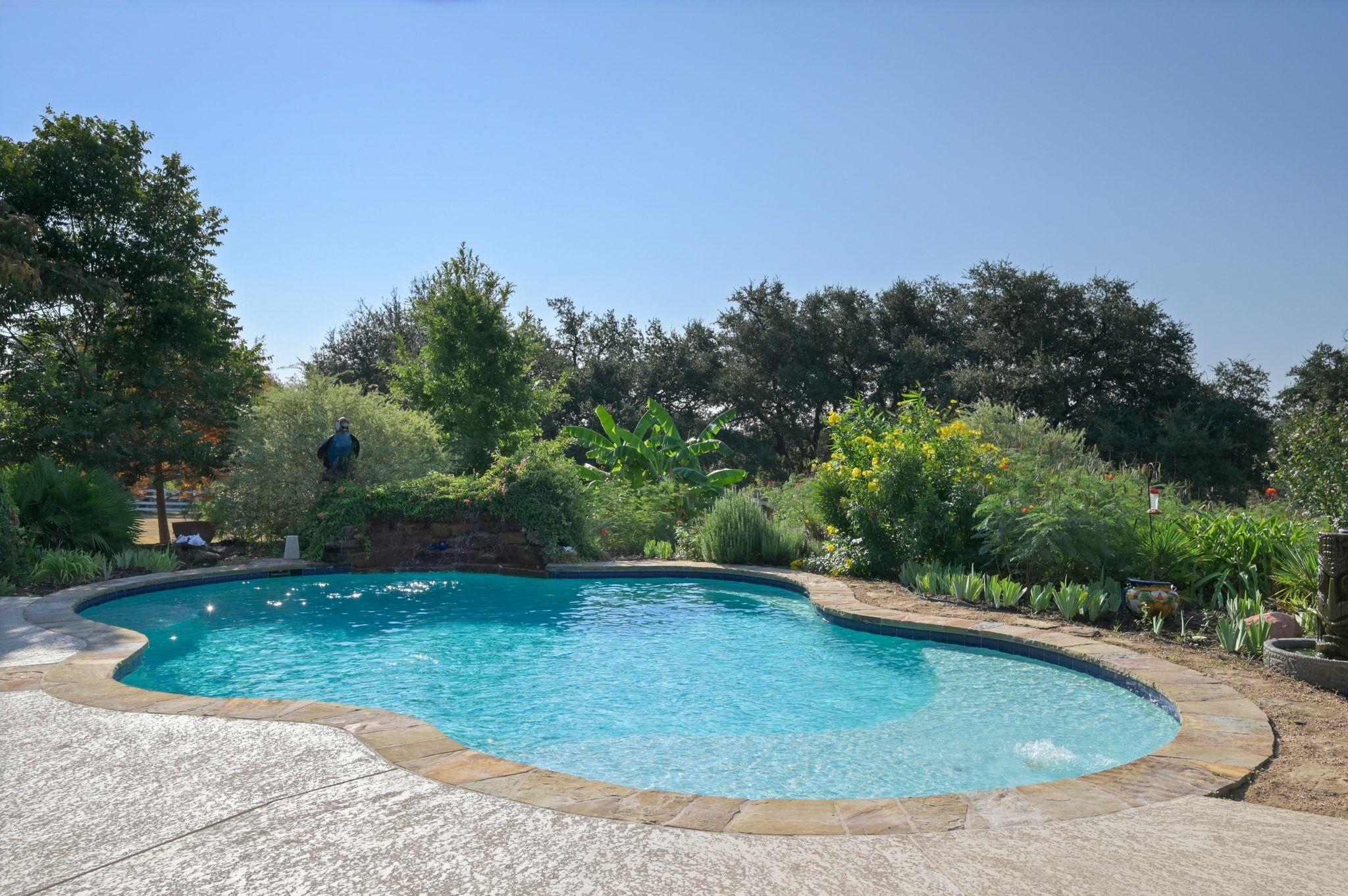 368 Courtnees Way, Georgetown, TX 78626