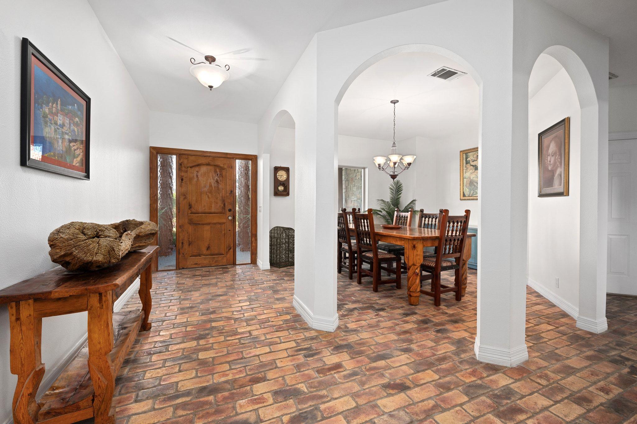 368 Courtnees Way, Georgetown, TX 78626