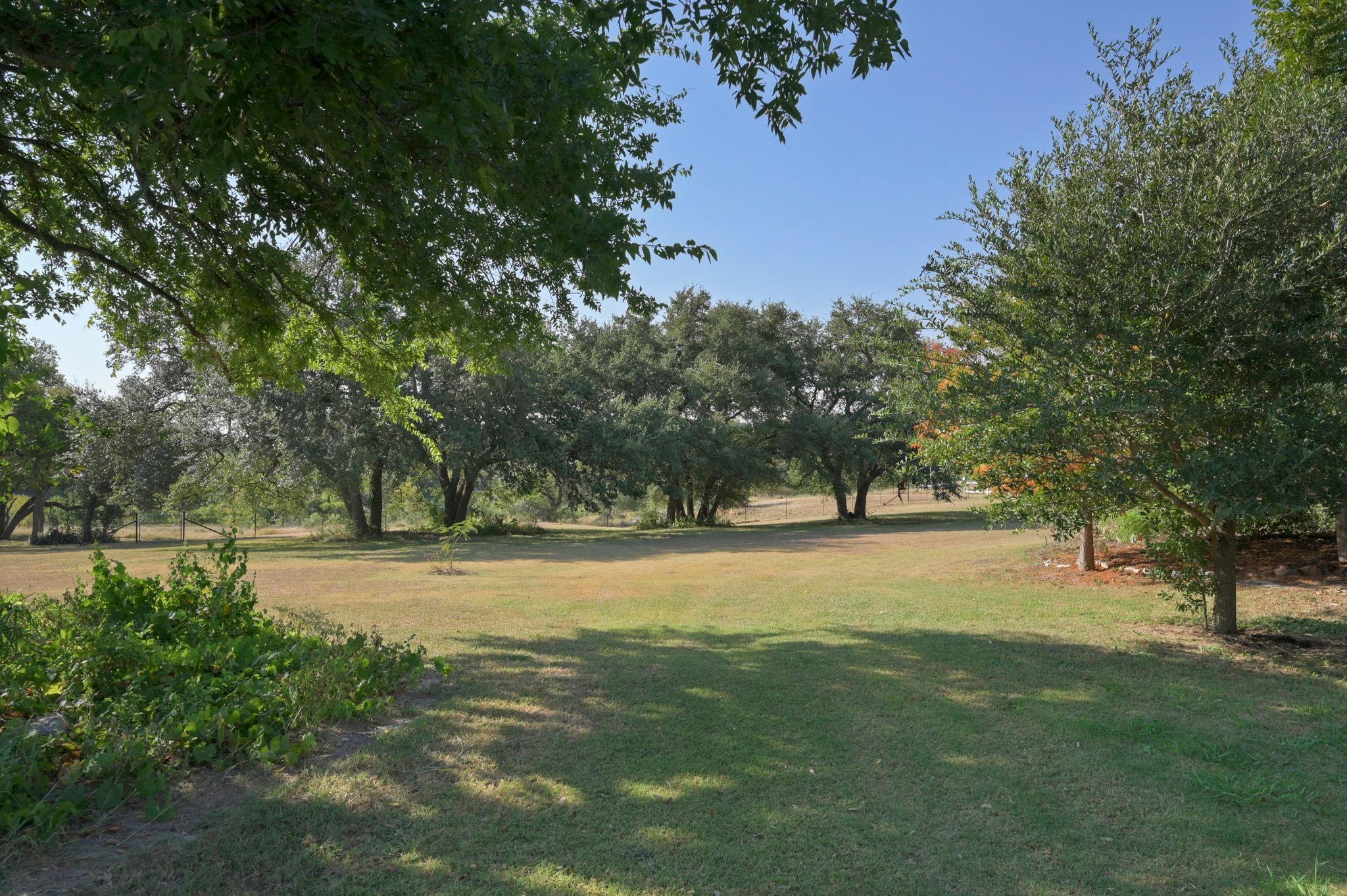 368 Courtnees Way, Georgetown, TX 78626