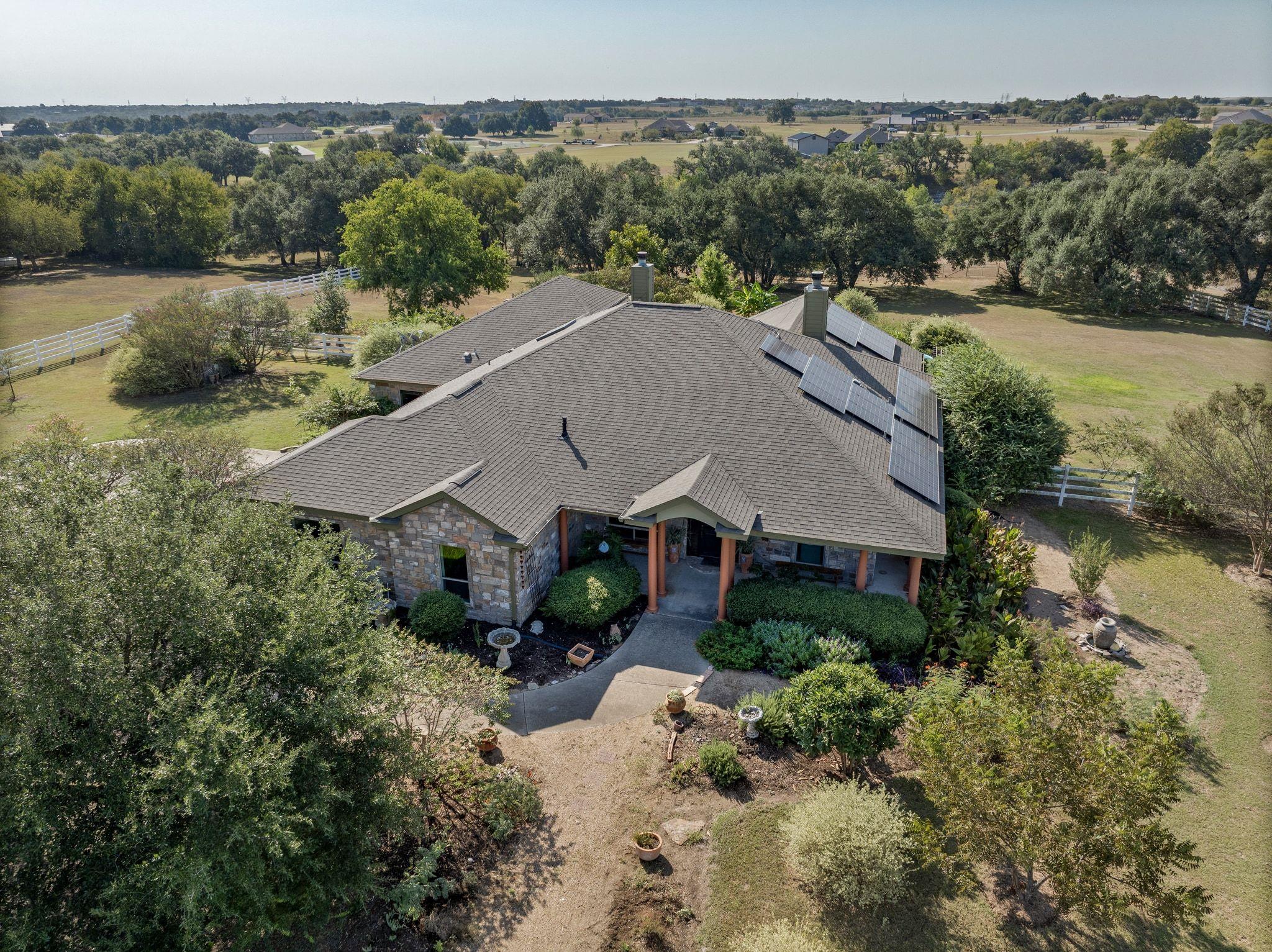 368 Courtnees Way, Georgetown, TX 78626