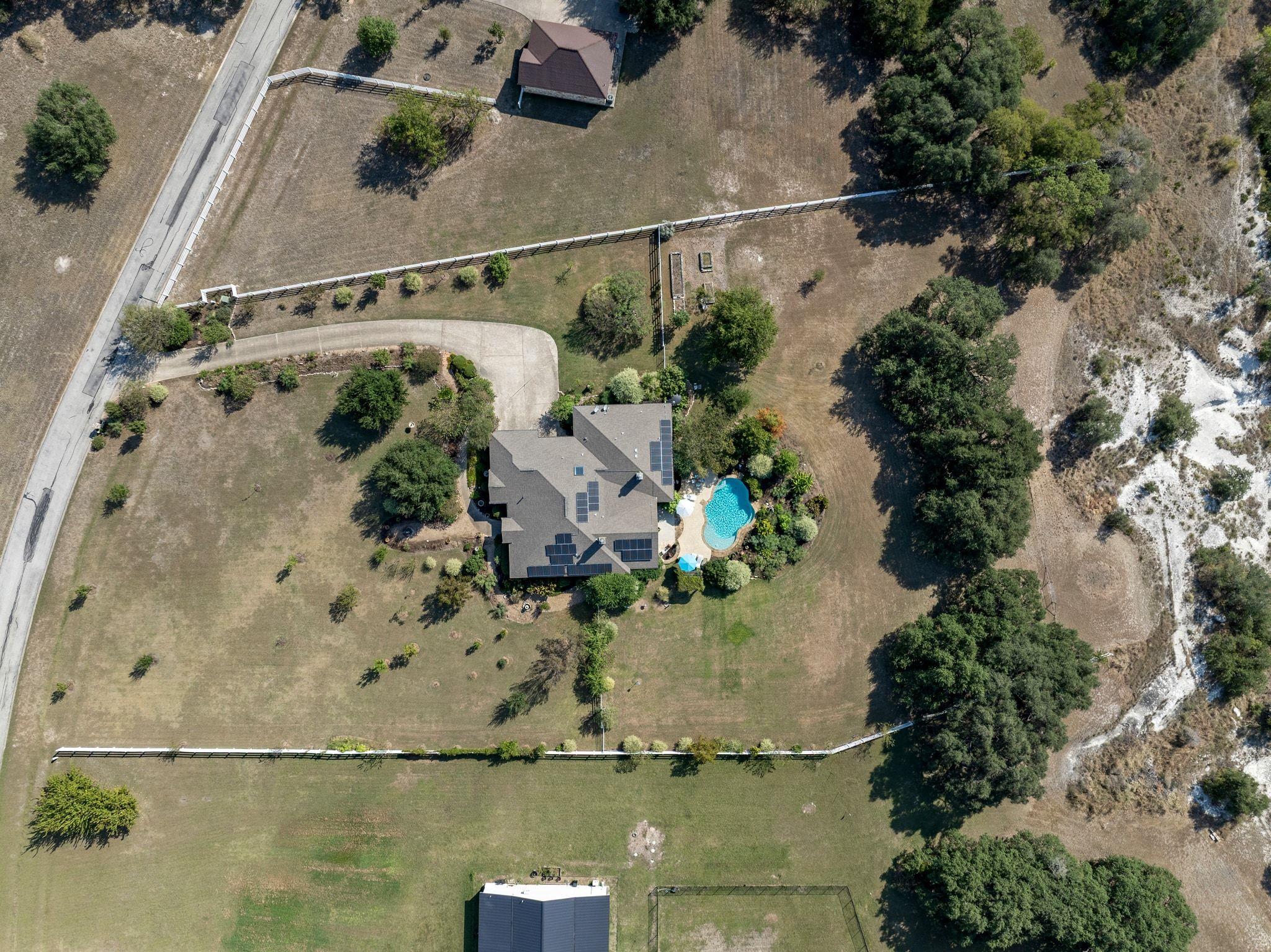 368 Courtnees Way, Georgetown, TX 78626