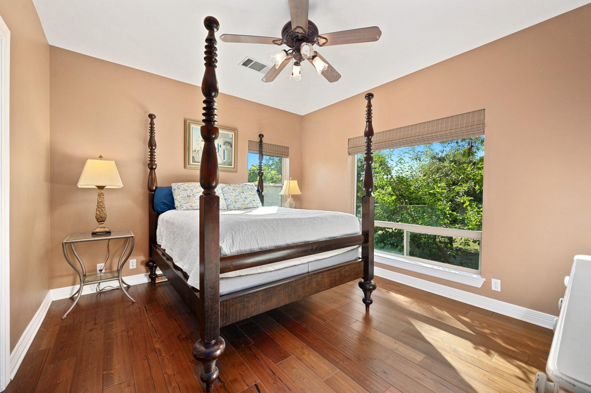 368 Courtnees Way, Georgetown, TX 78626