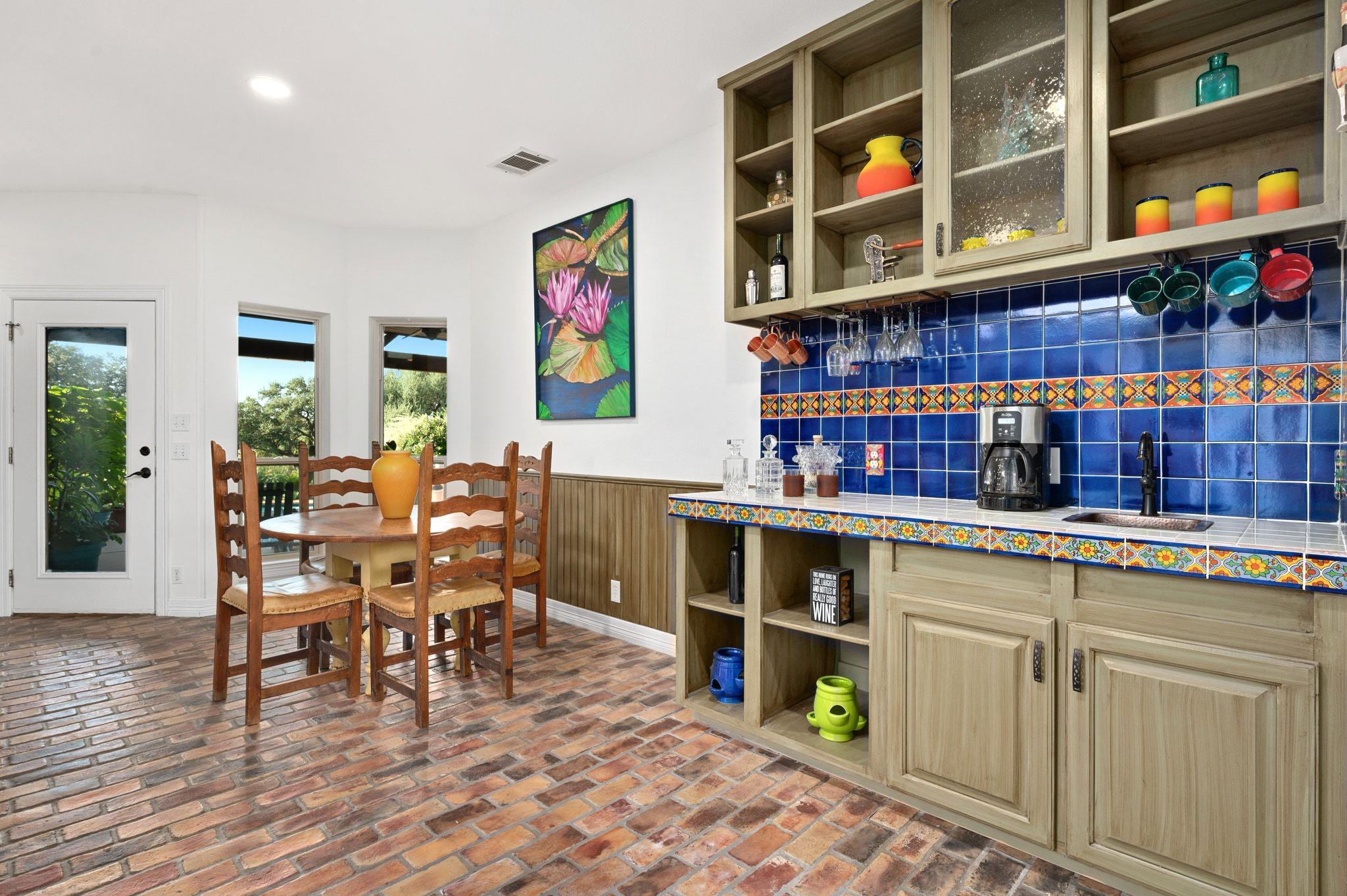 368 Courtnees Way, Georgetown, TX 78626