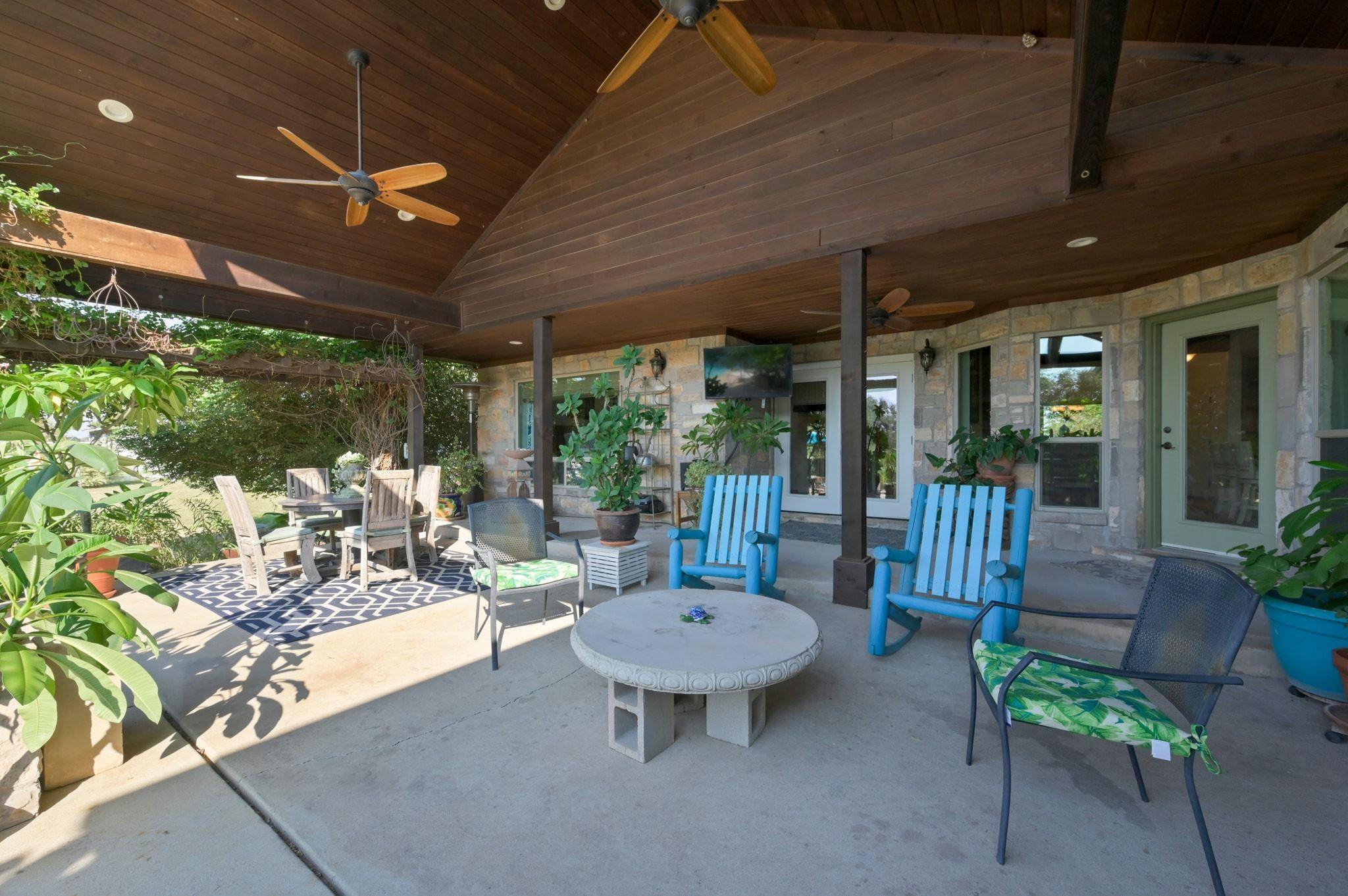 368 Courtnees Way, Georgetown, TX 78626