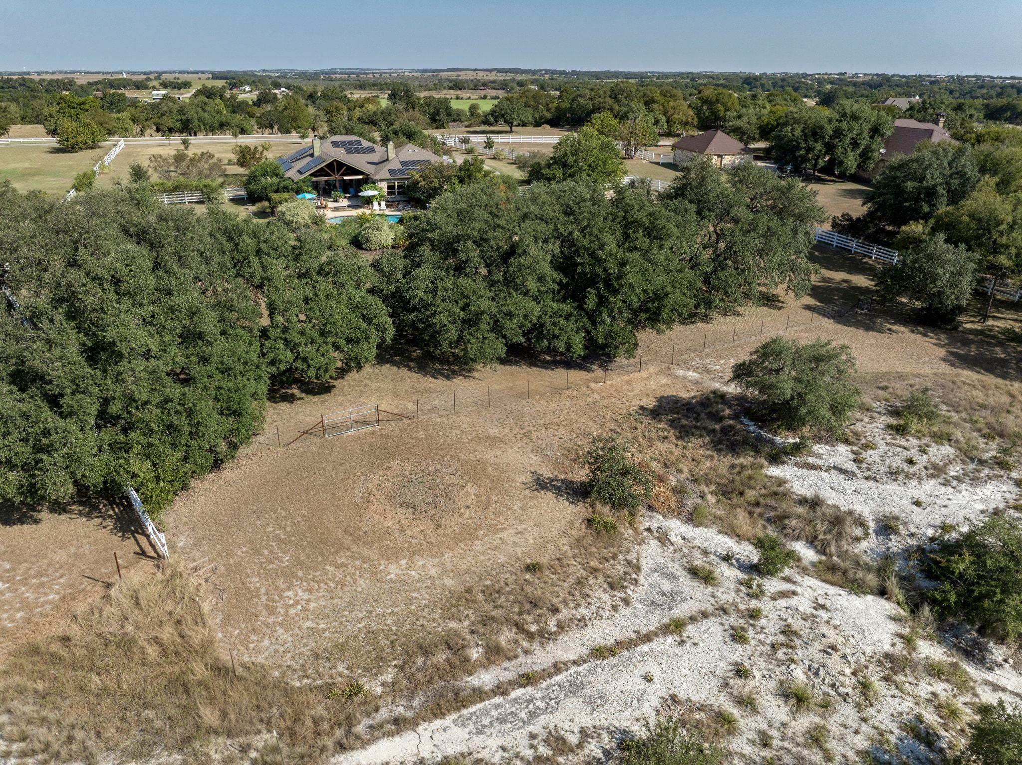 368 Courtnees Way, Georgetown, TX 78626