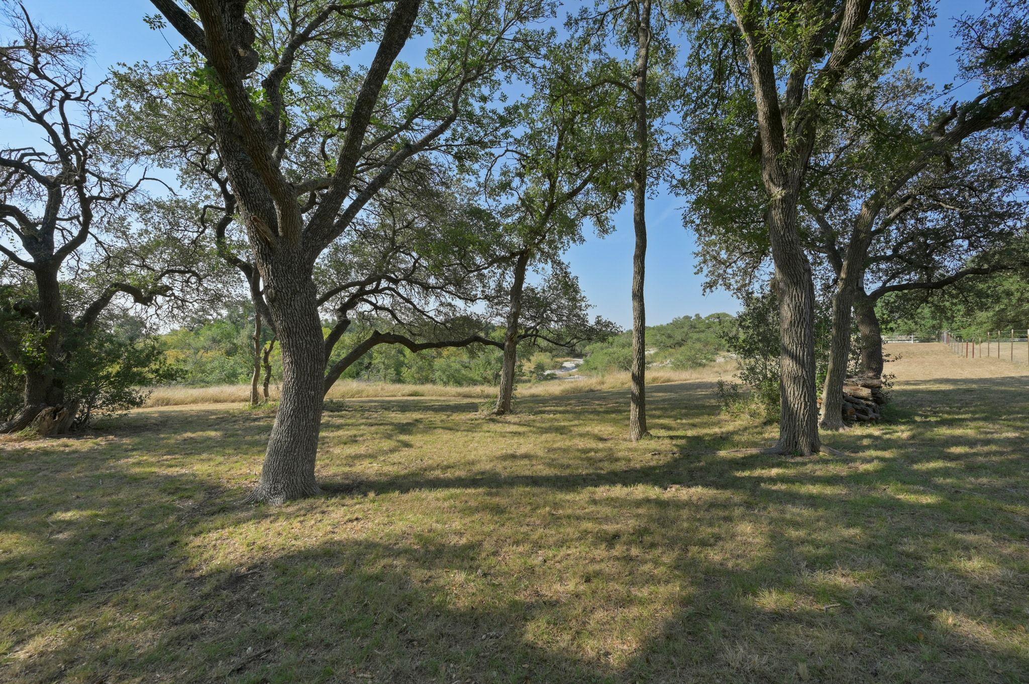 368 Courtnees Way, Georgetown, TX 78626